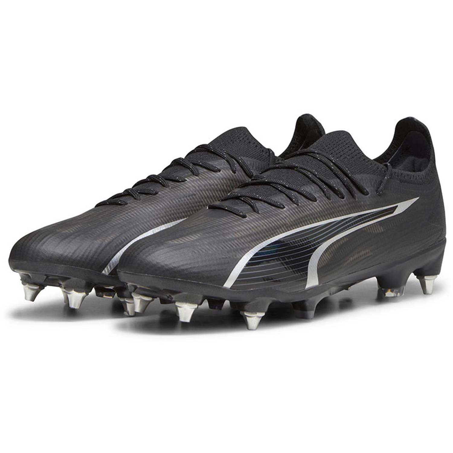 Puma Ultra Ultimate SG - PassaSports.com