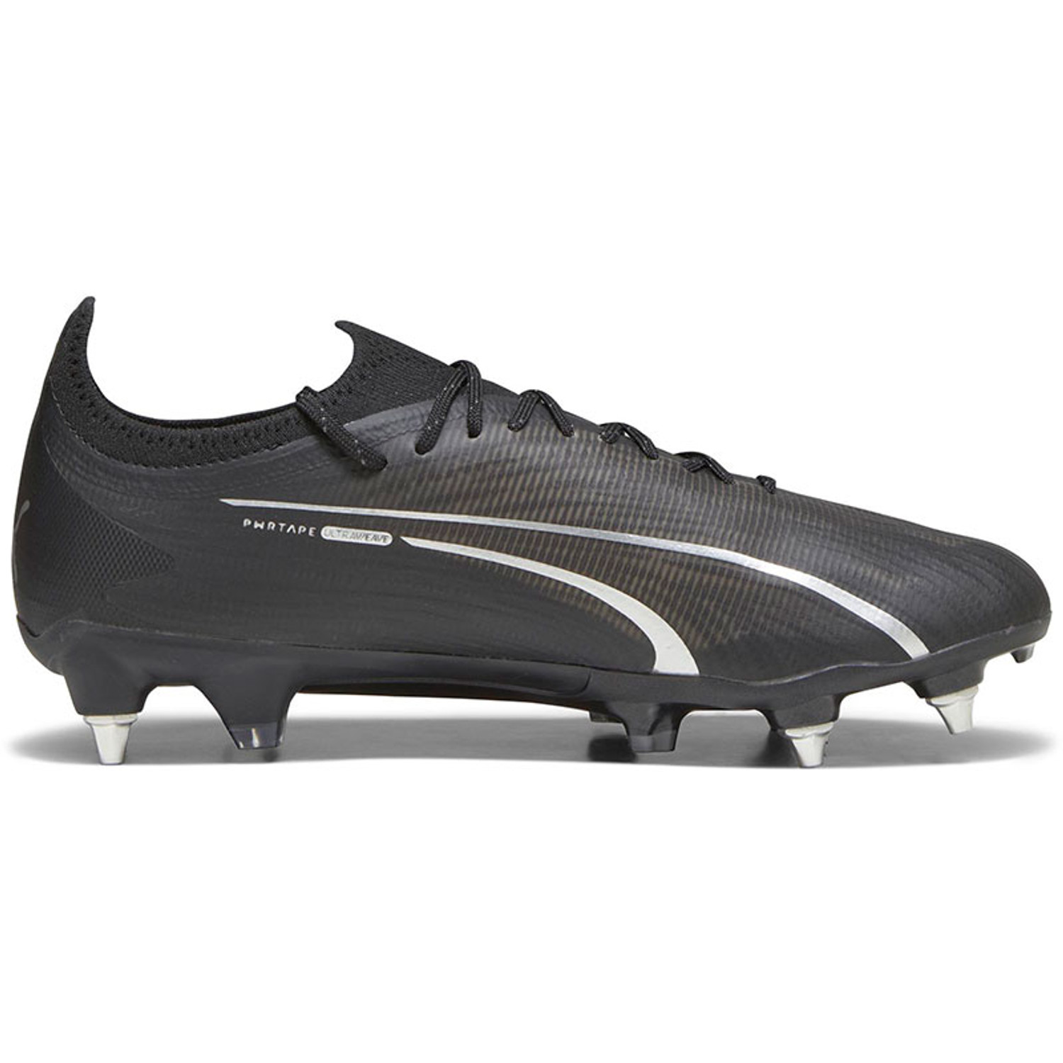 Puma Ultra Ultimate SG - PassaSports.com