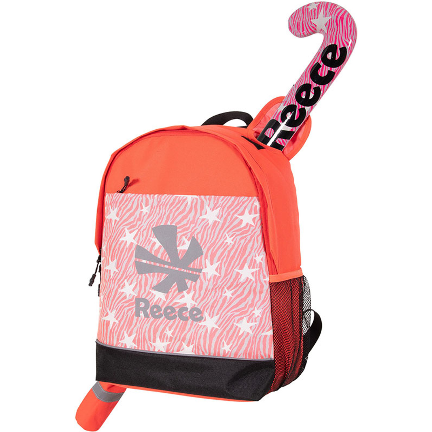Ranken backpack outlet