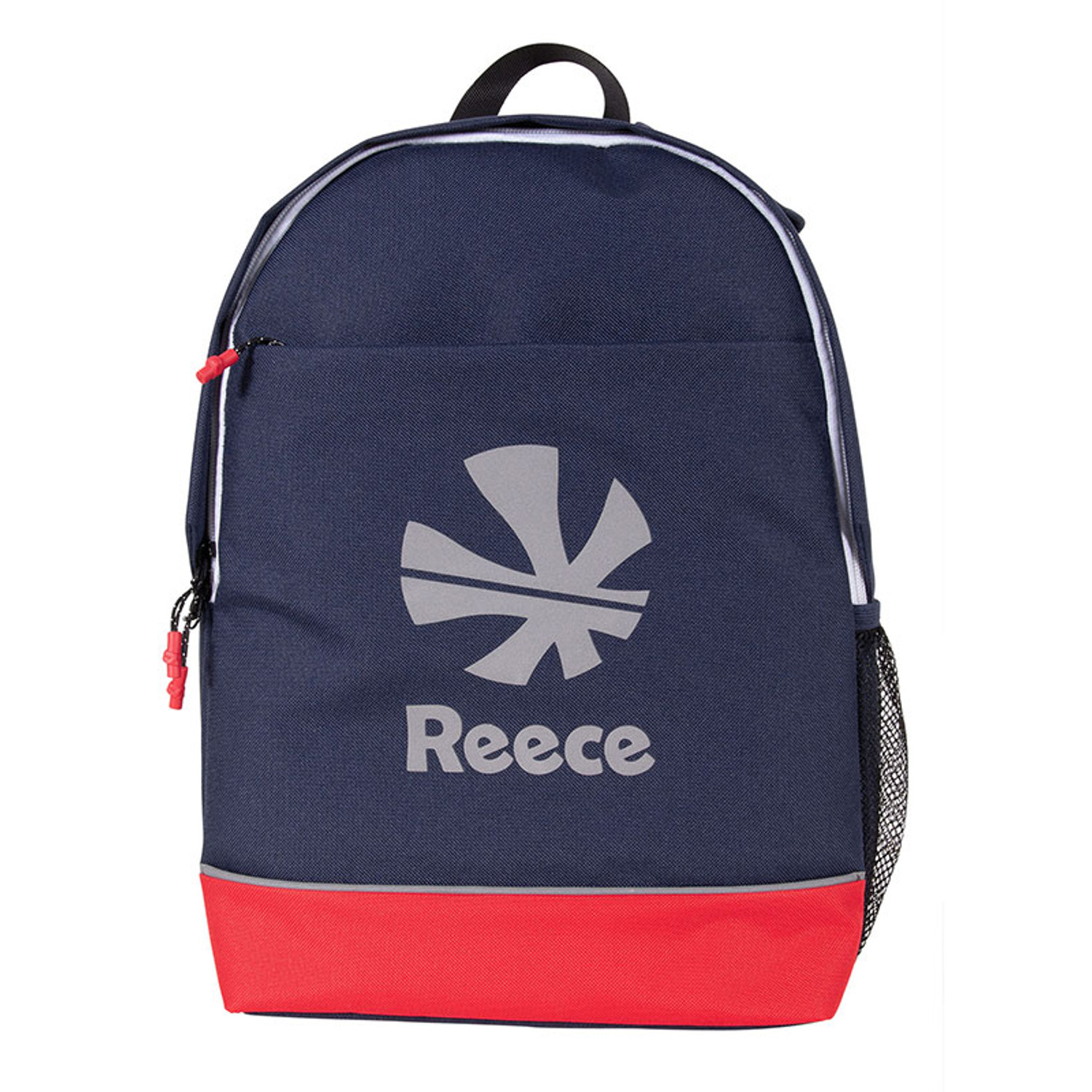 Ranken backpack outlet