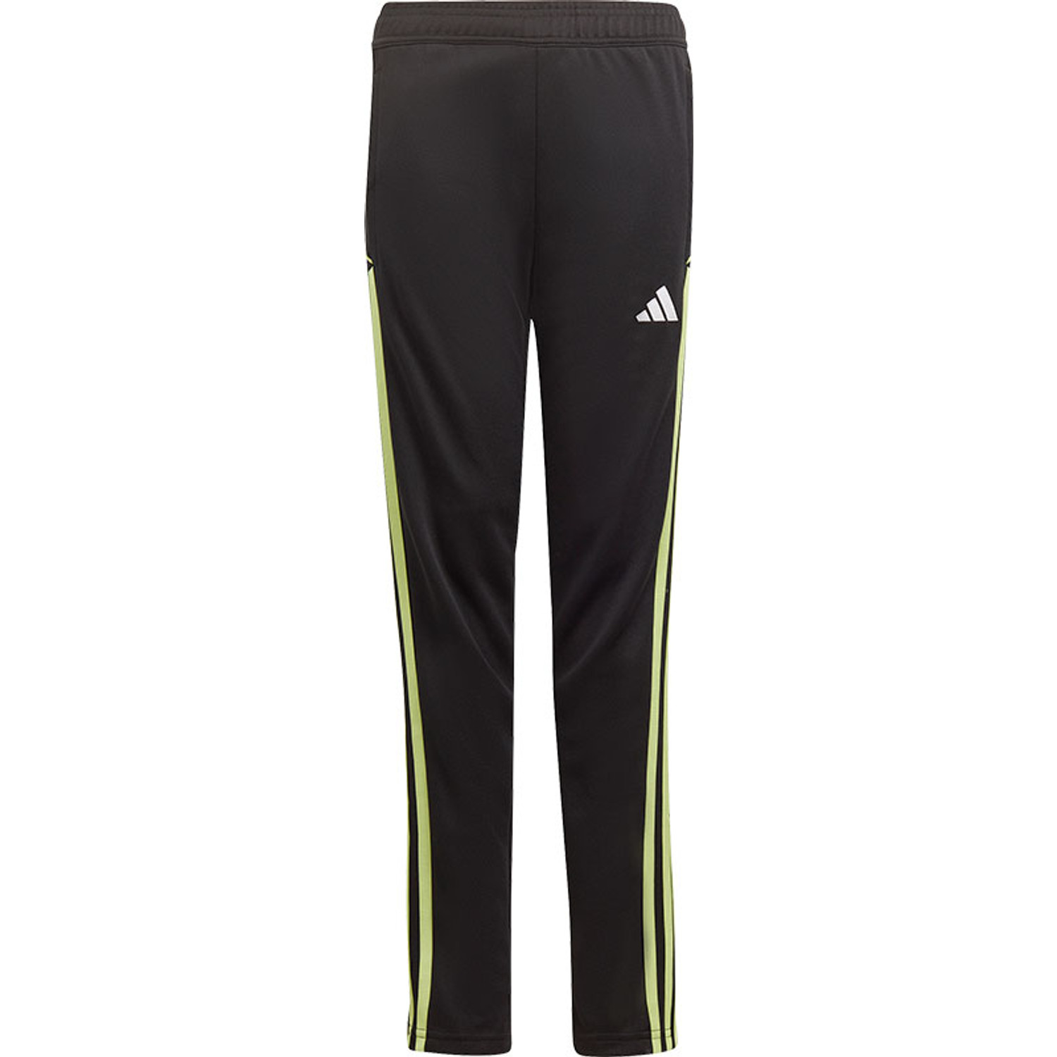 Sale Adidas Adidas Tiro 15 Training Pants Youth Adidas Tiro 15