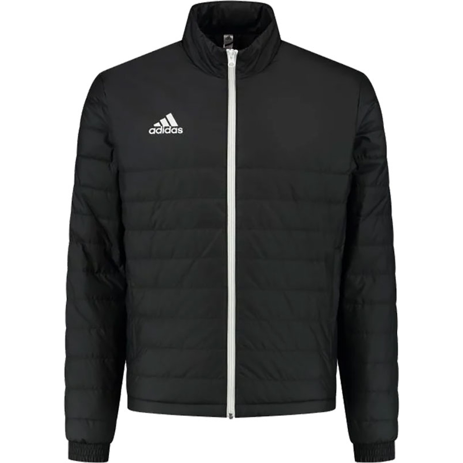 Adidas jacke xxl cheap