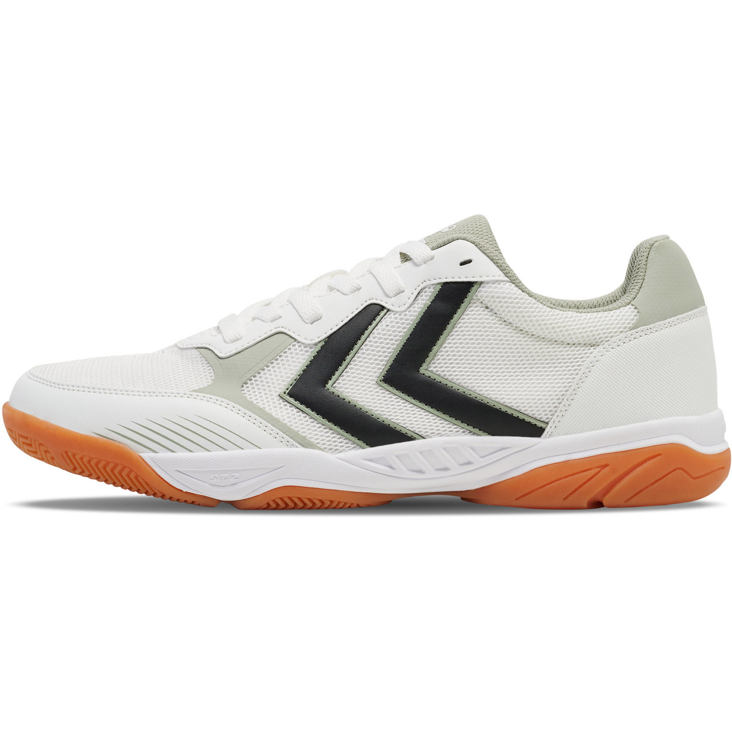 Hummel Aeroteam III Handballshop