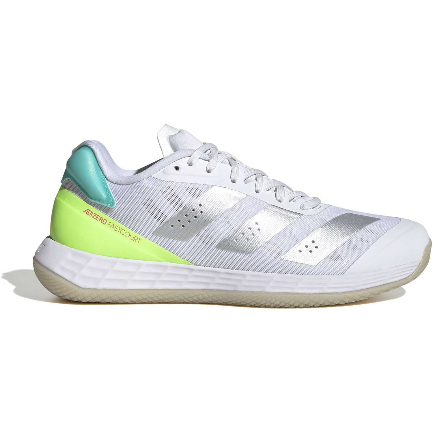adidas Adizero Fastcourt 2.0 Women Handballshop