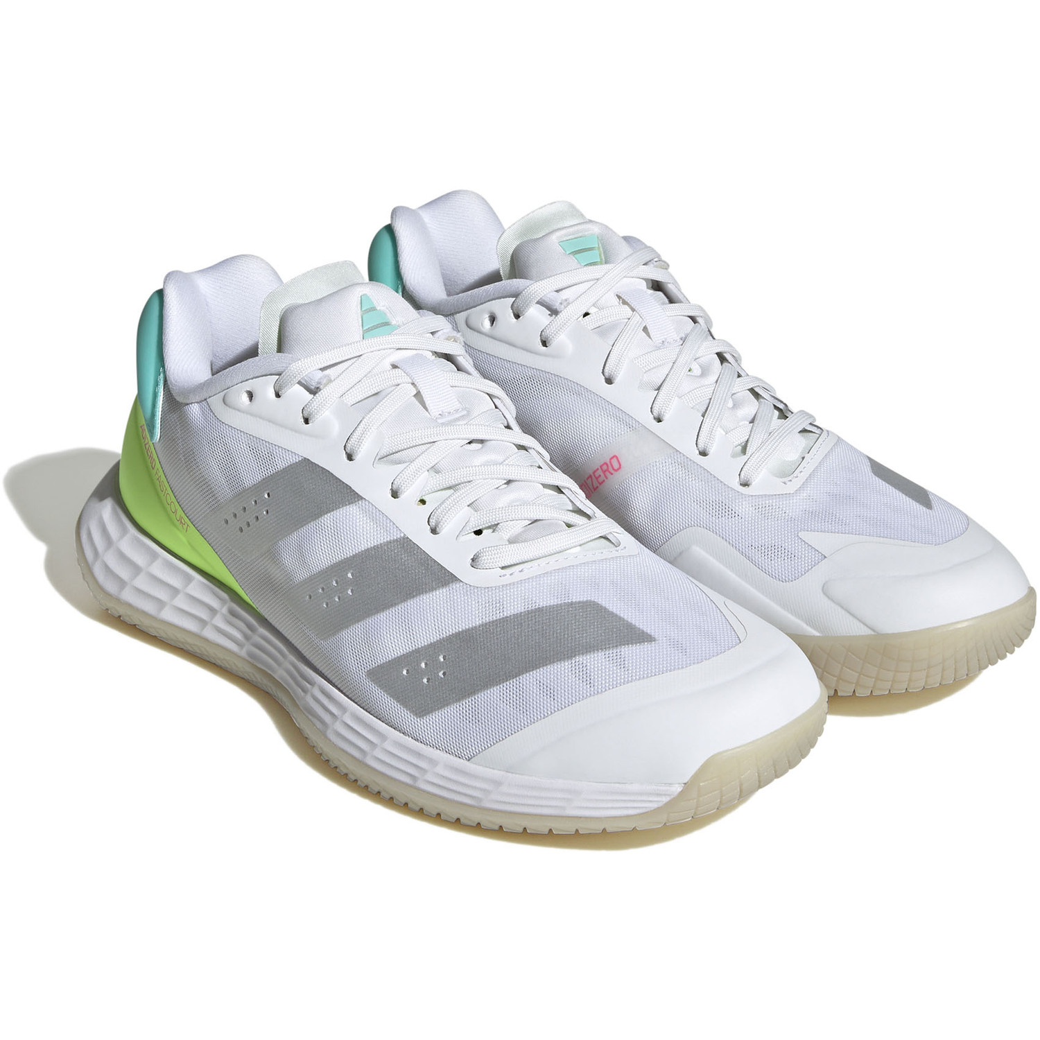 Adidas adizero femme on sale