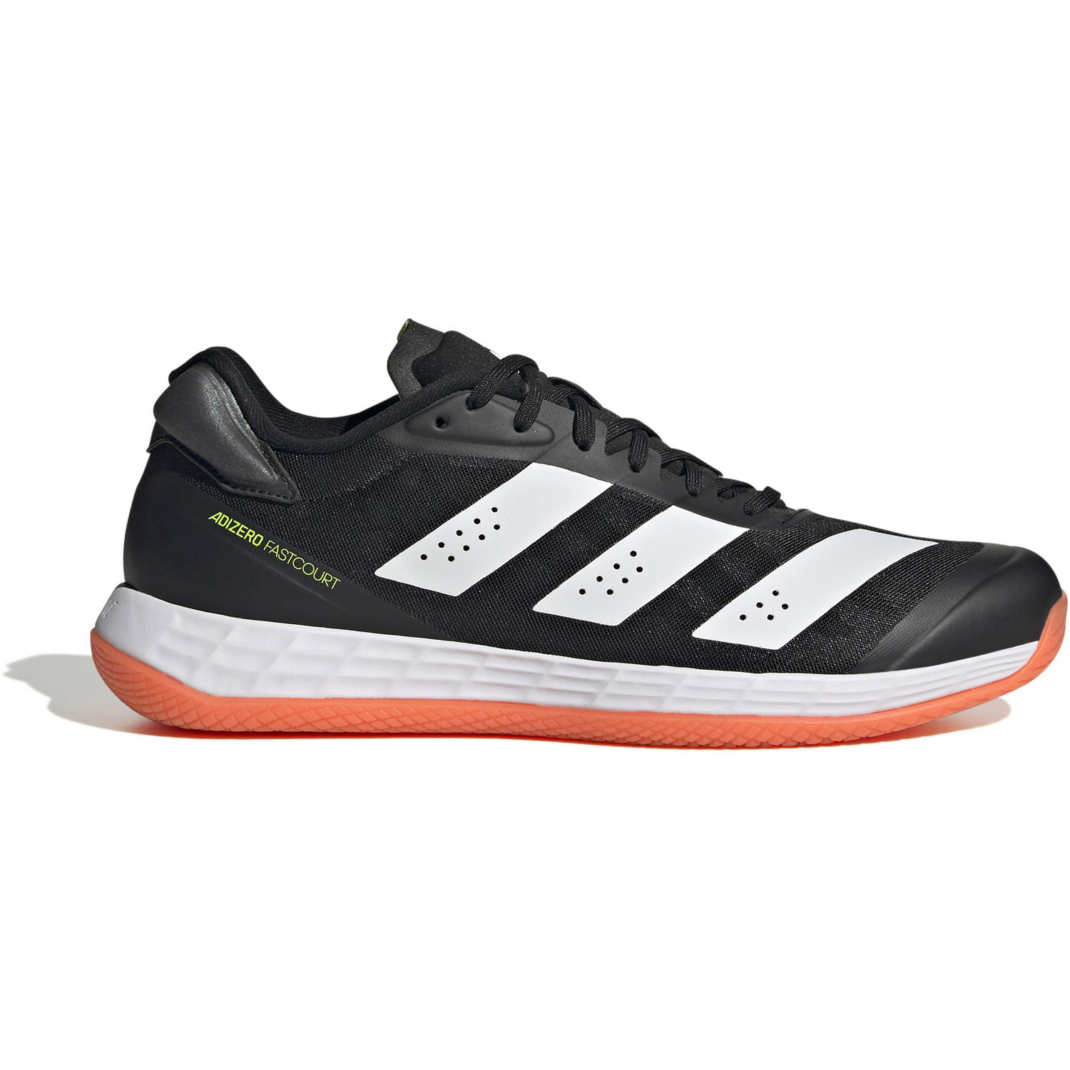 adidas Adizero Fastcourt 2.0 Men Handballshop