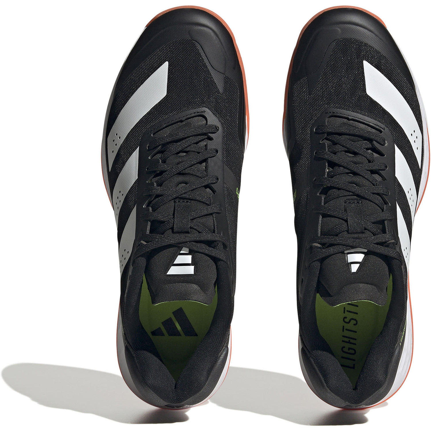 Espadrille adidas 2019 store