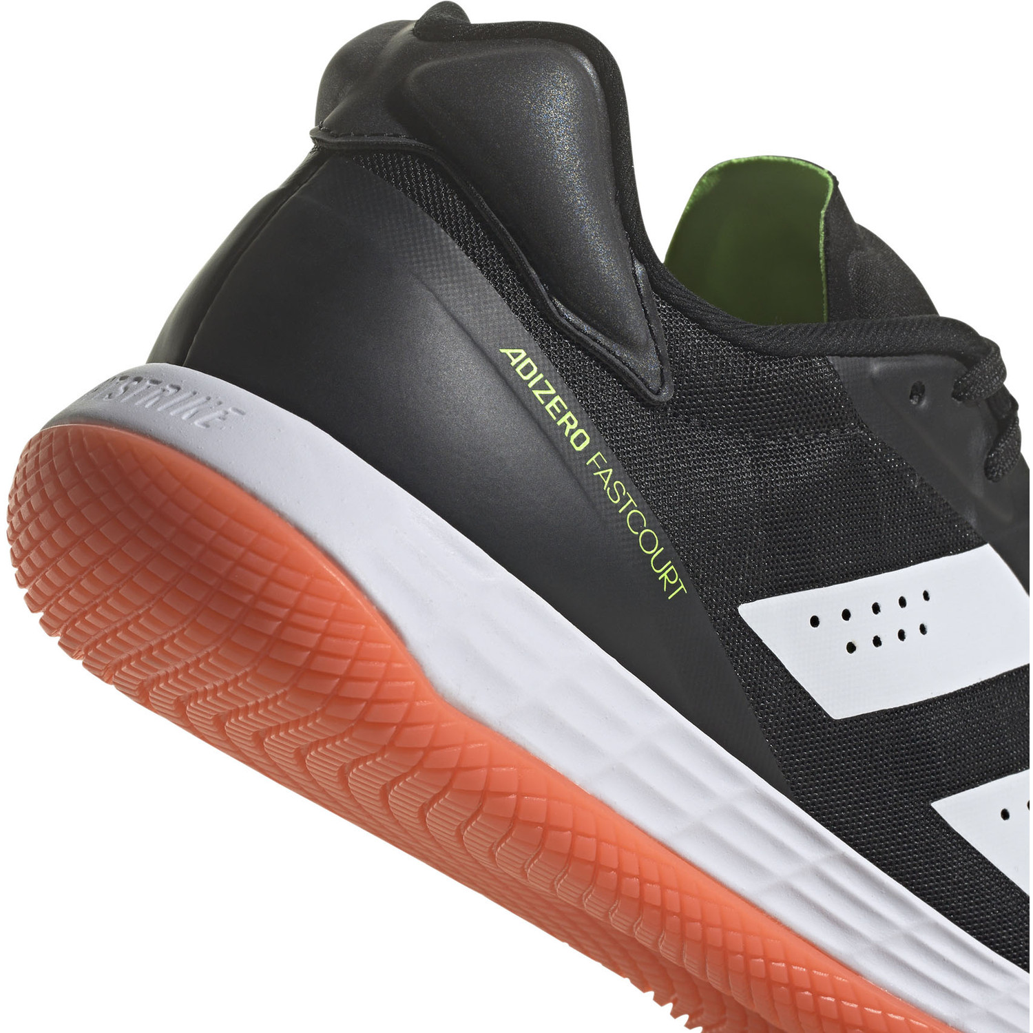 adidas Adizero Fastcourt 2.0 Men - Handballshop.com