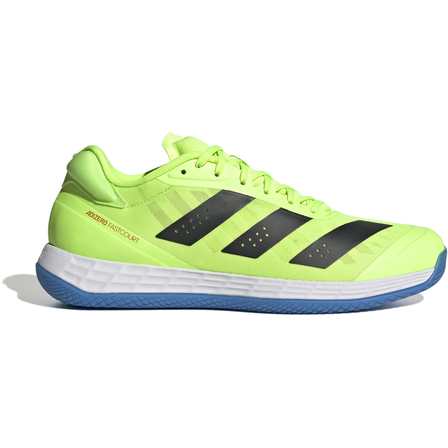 adidas Adizero Fastcourt 2.0 Men Handballshop