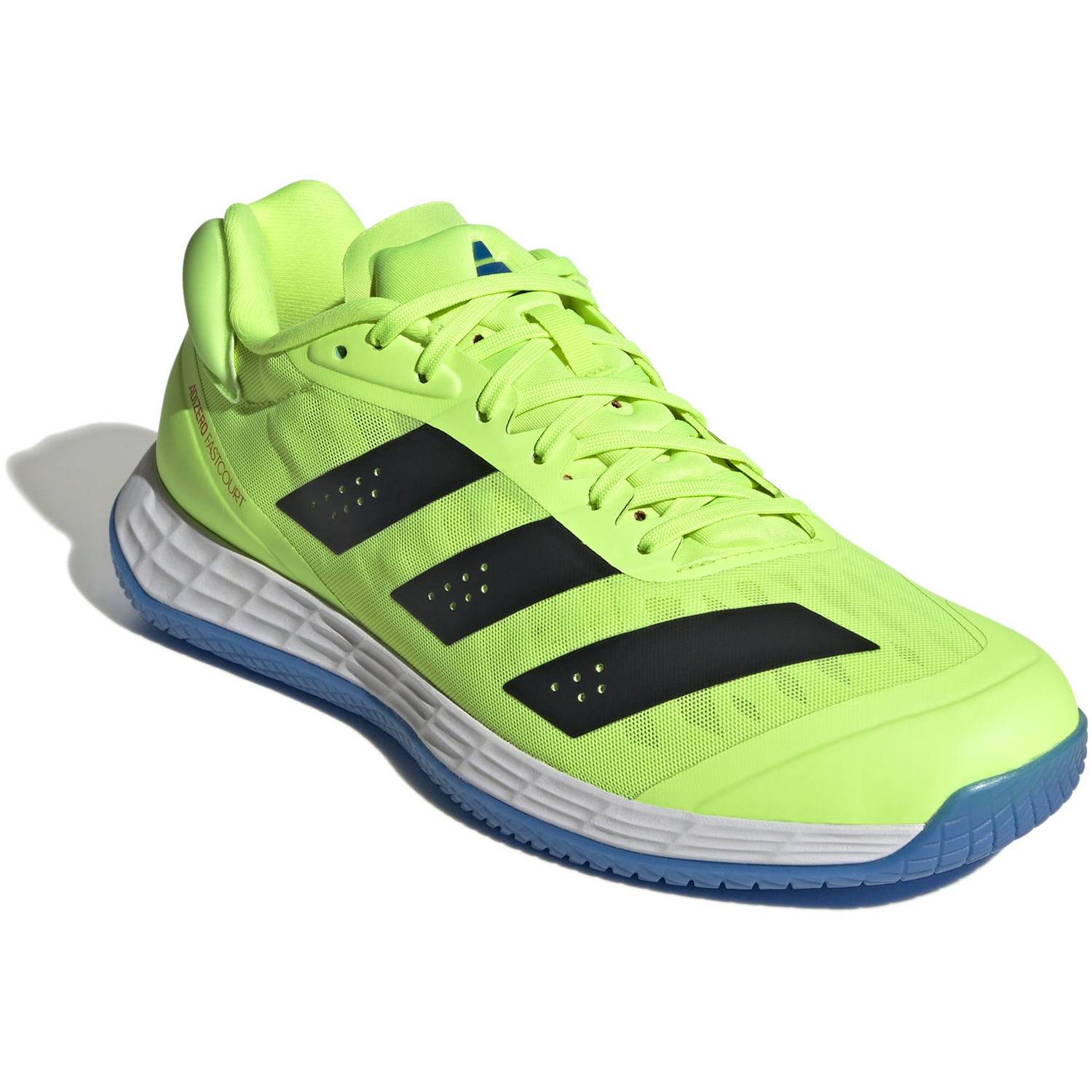 adidas Adizero Fastcourt 2.0 Men Handballshop