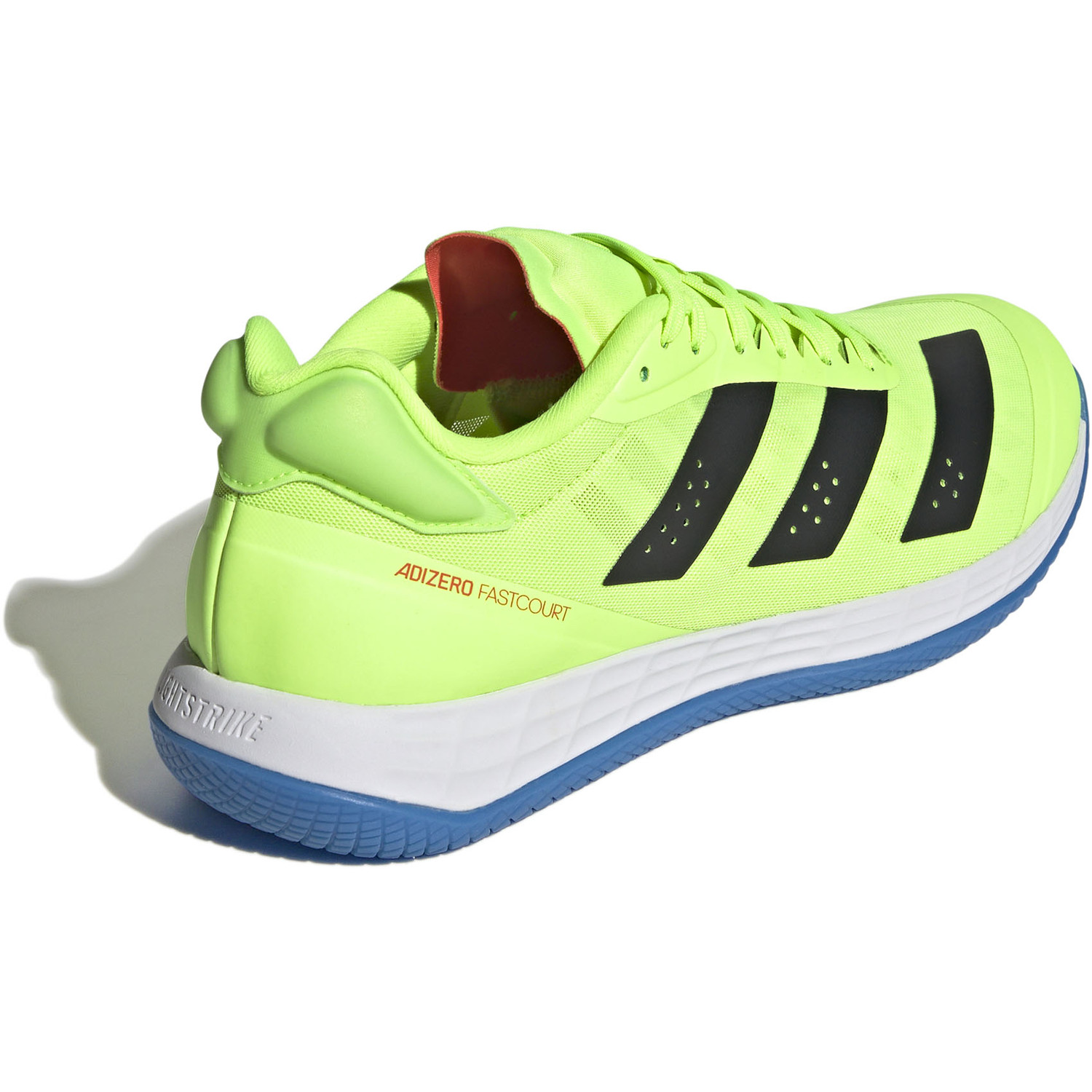 adidas Adizero Fastcourt 2.0 Men Handballshop