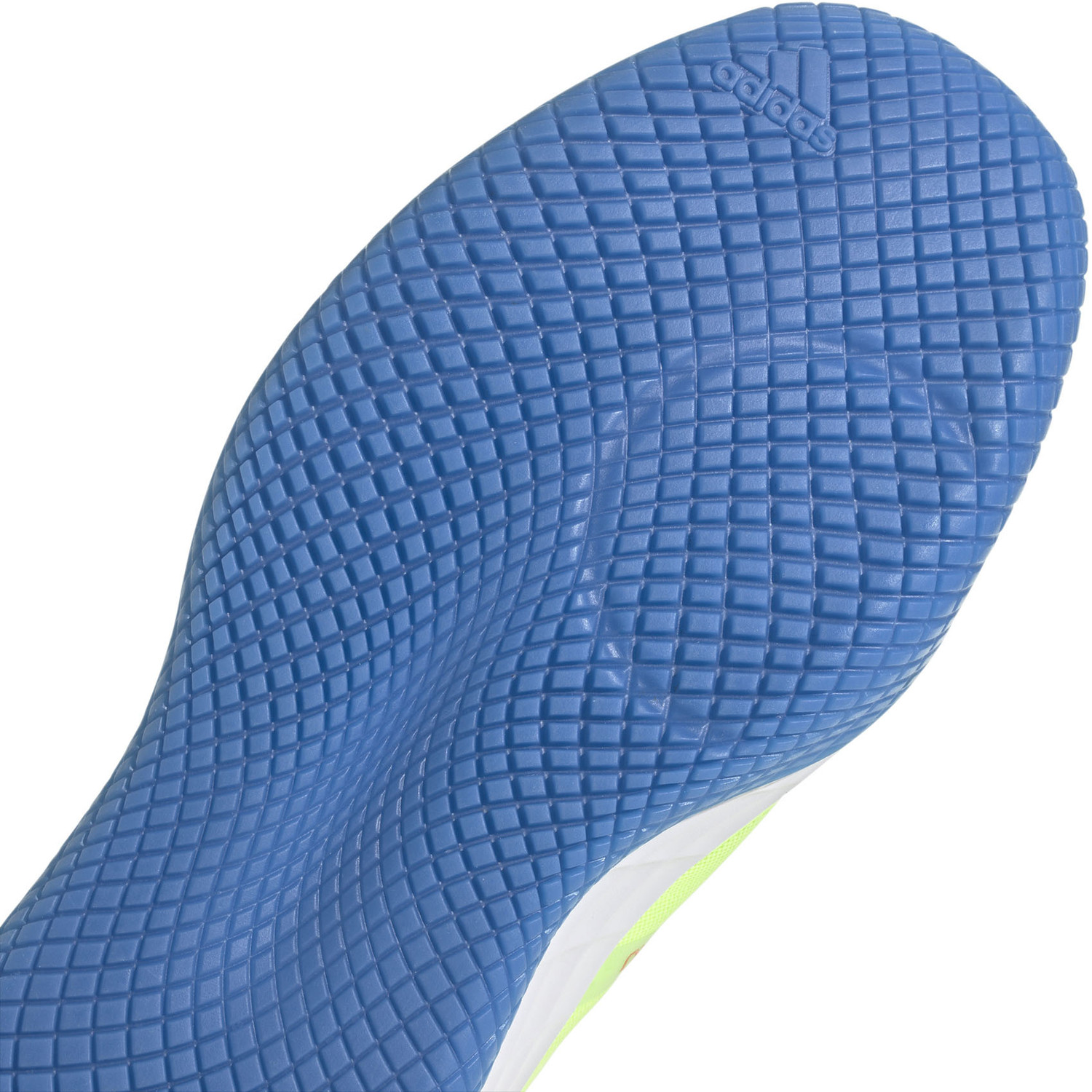 adidas Adizero Fastcourt 2.0 Men Handballshop