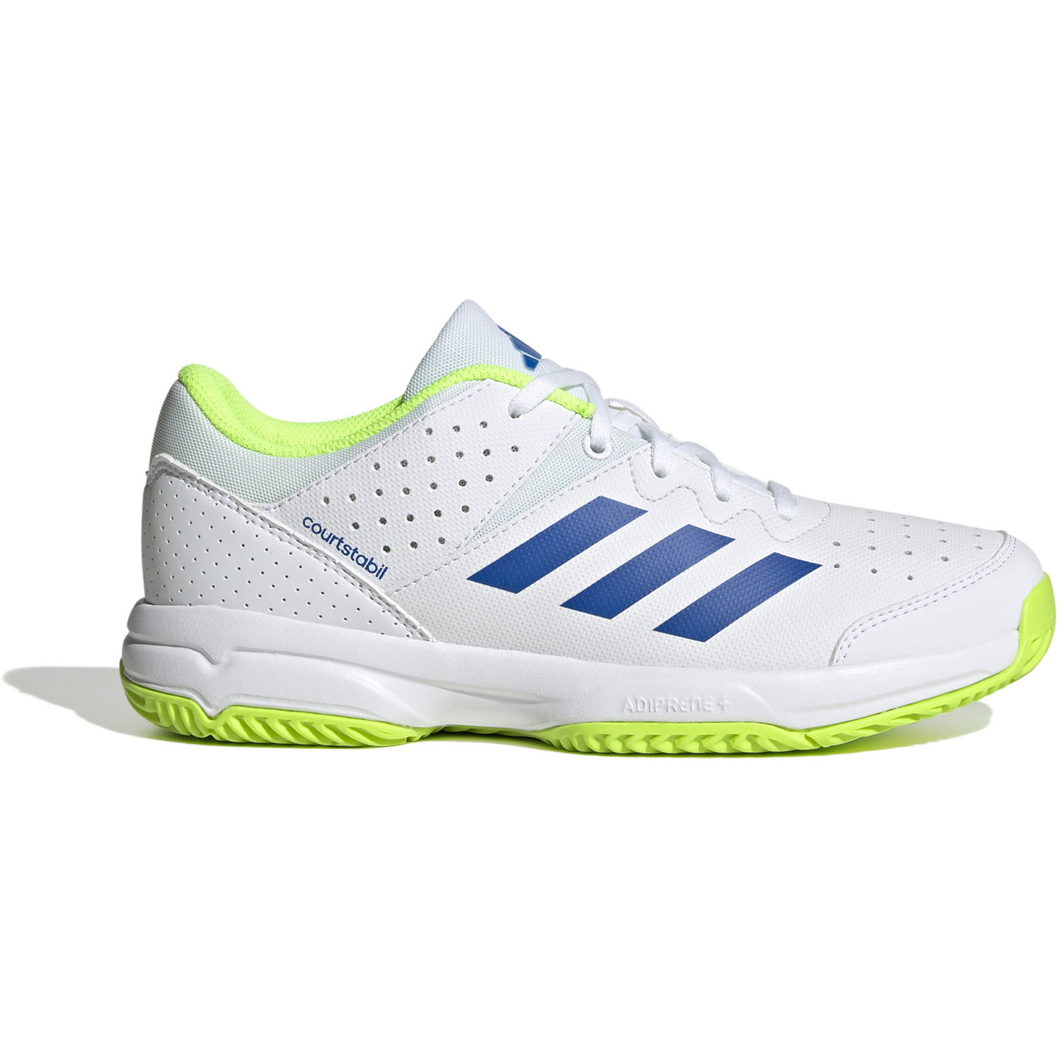 adidas Court Stabil Kids Handballshop