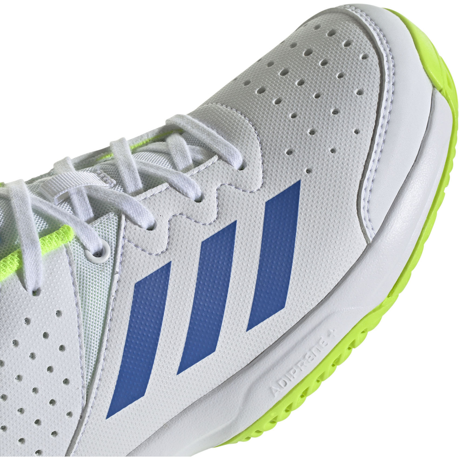 adidas Court Stabil Kids Handballshop