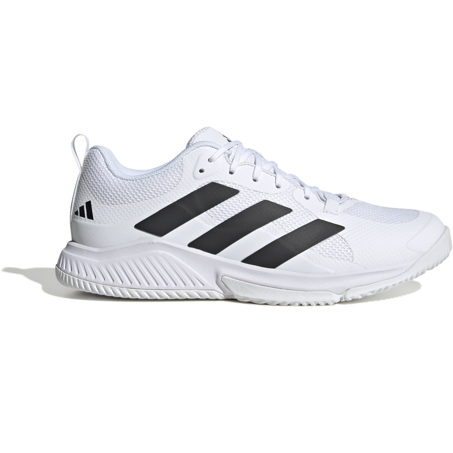Adidas bounce 2.0 hotsell
