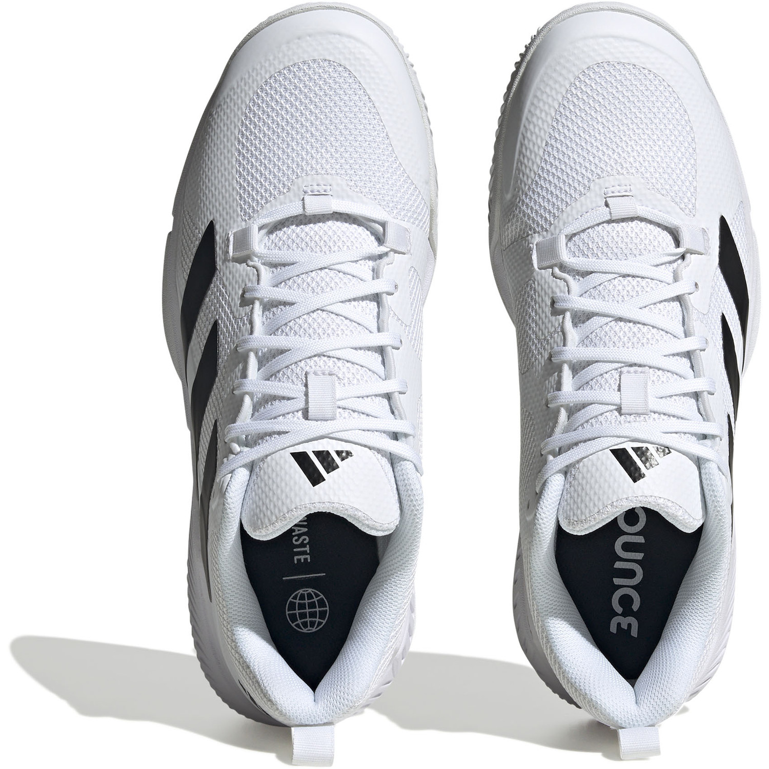 adidas Court Team Bounce 2.0 Men Handballshop