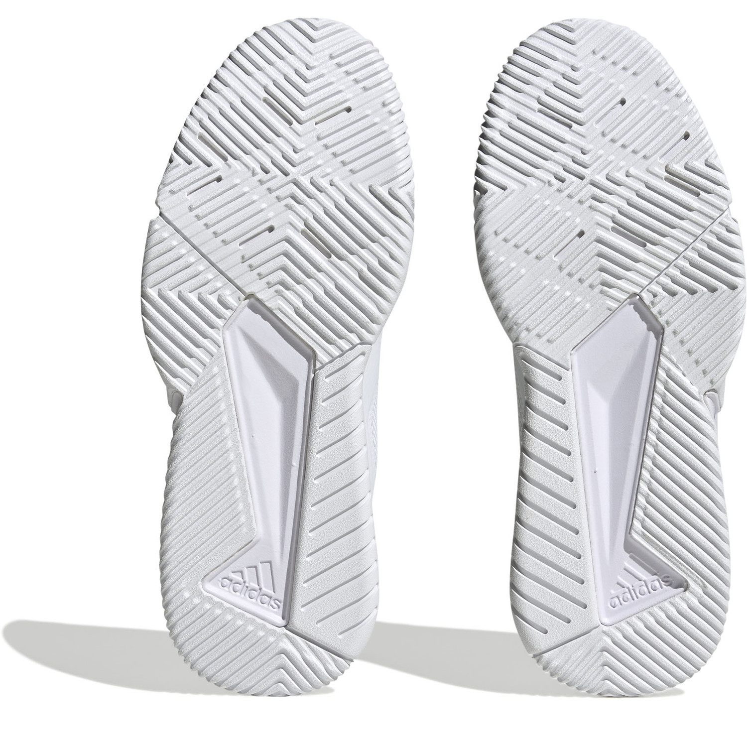 adidas Court Team Bounce 2 0 Herr Handbollshop se