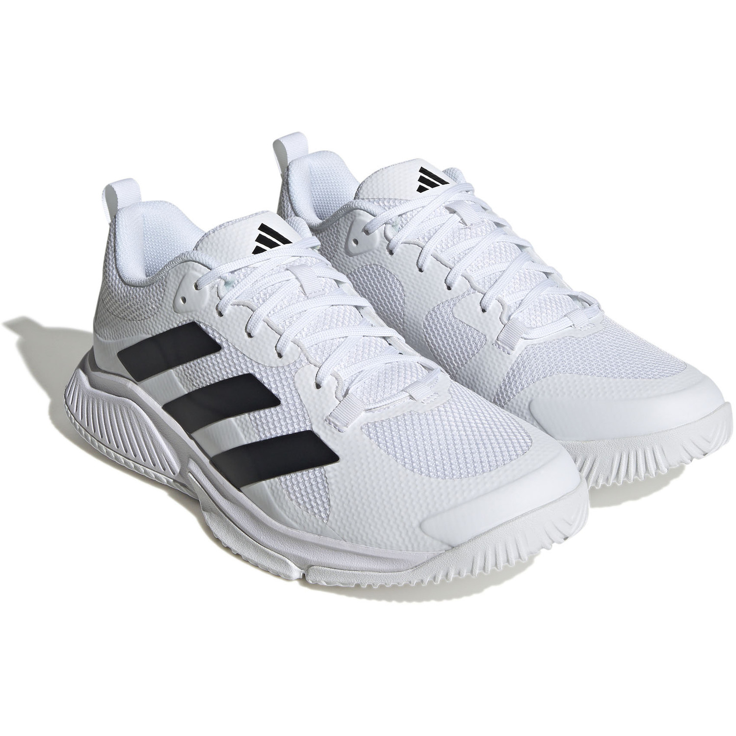 adidas Court Team Bounce 2.0 Men Handballshop