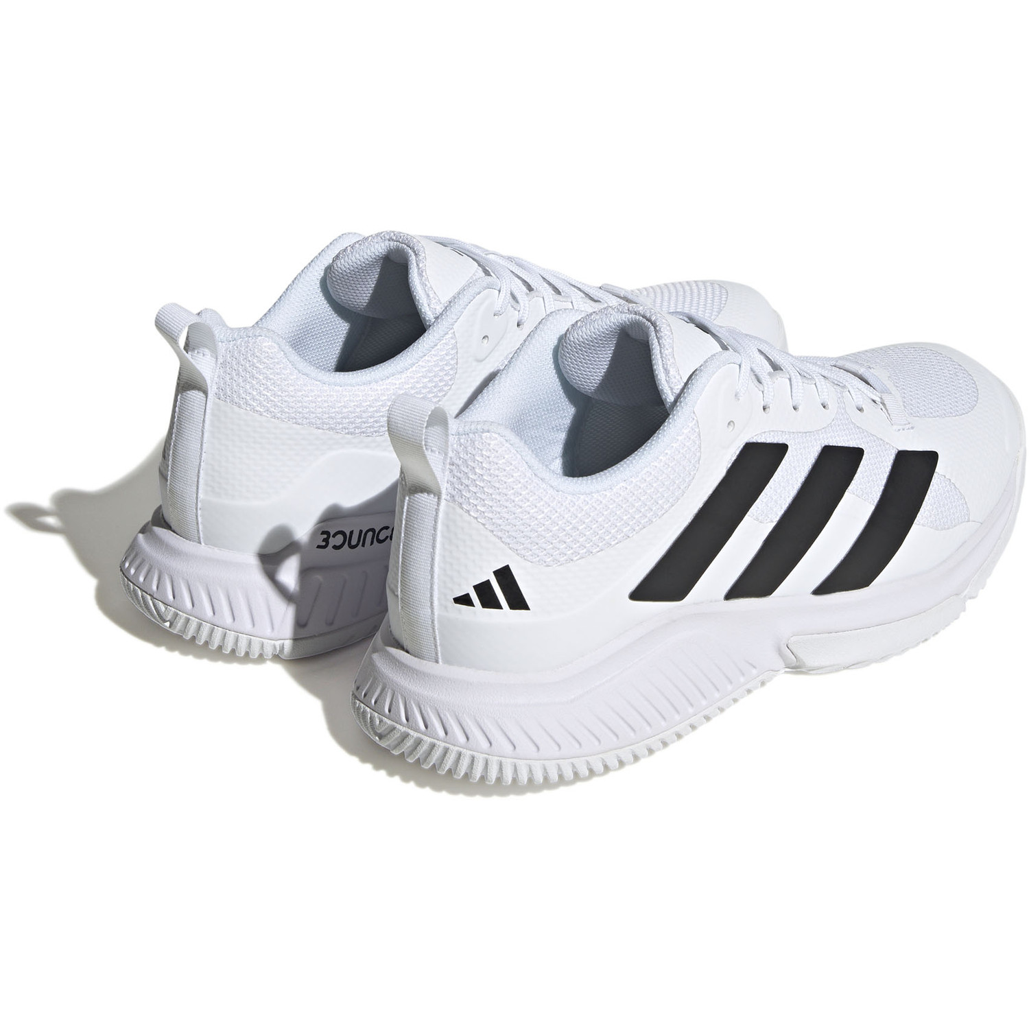 adidas Court Team Bounce 2.0 Men Handballshop