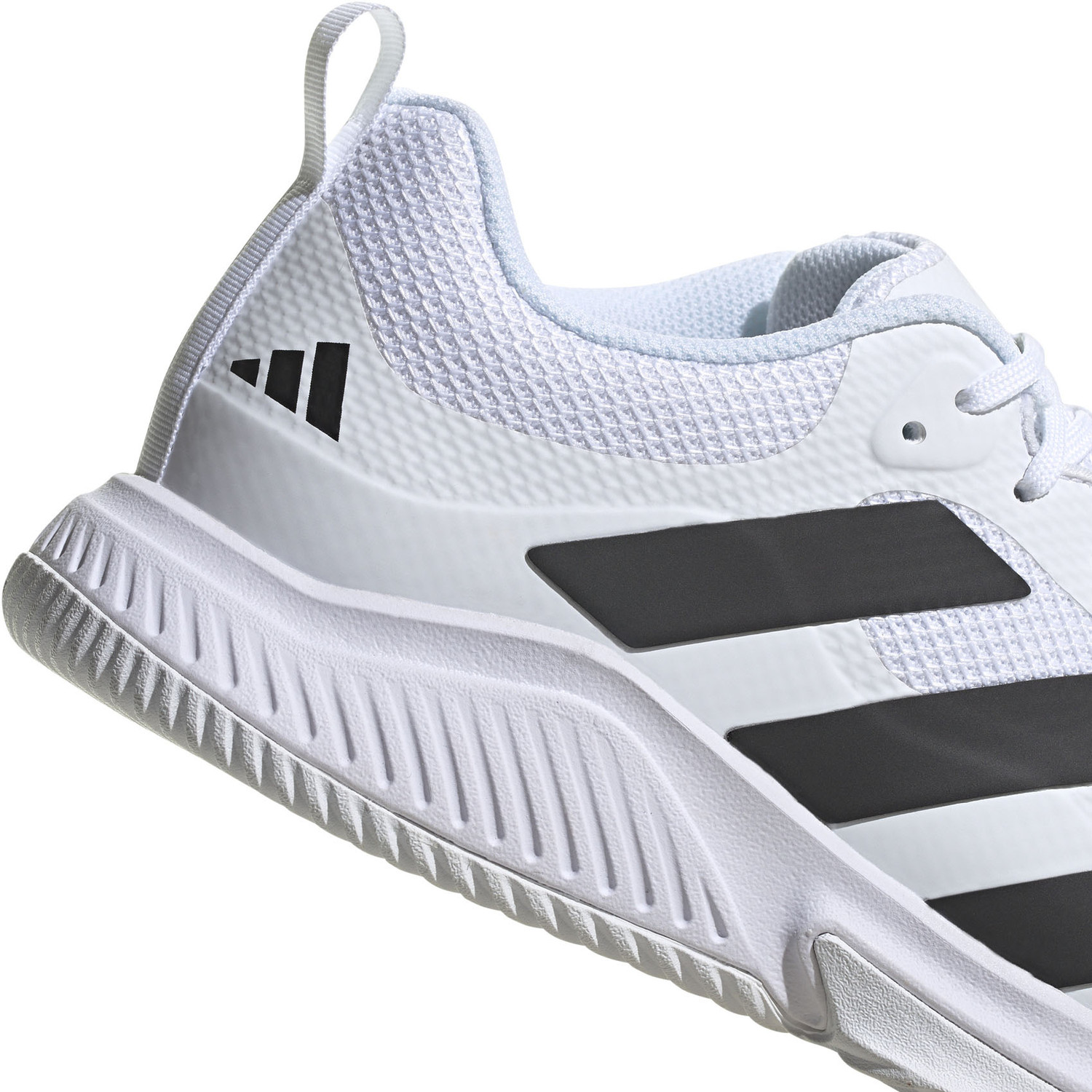 Adidas shoes 1500 001 online