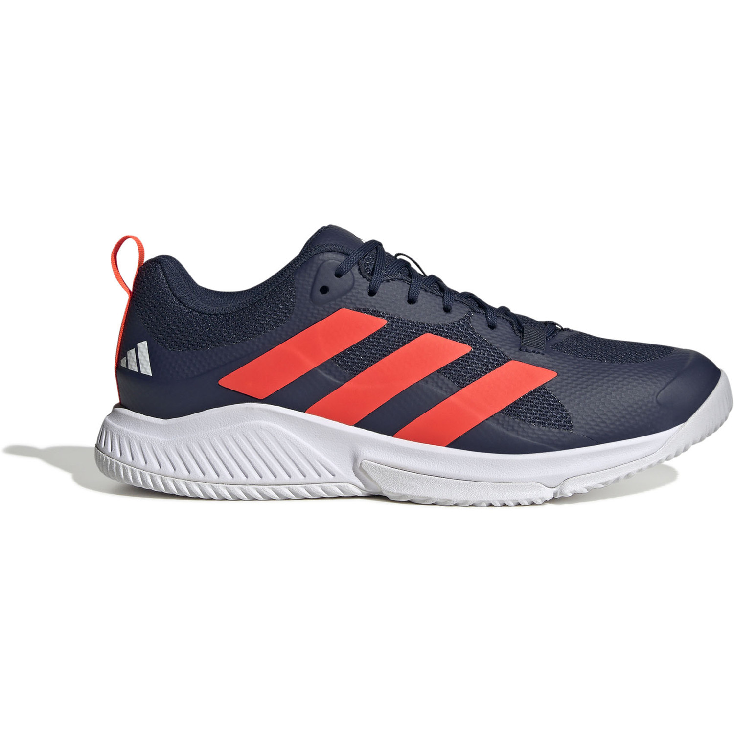adidas Court Team Bounce 2.0 Men Handballshop