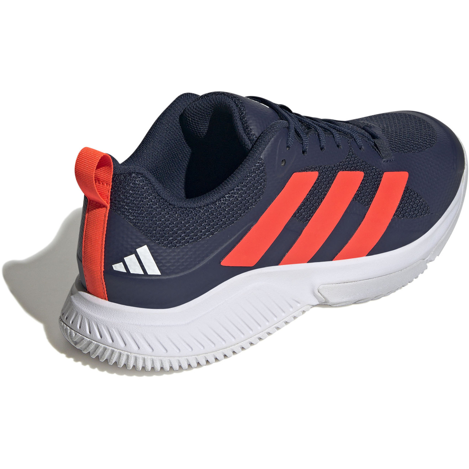 adidas Court Team Bounce 2.0 Men Handballshop