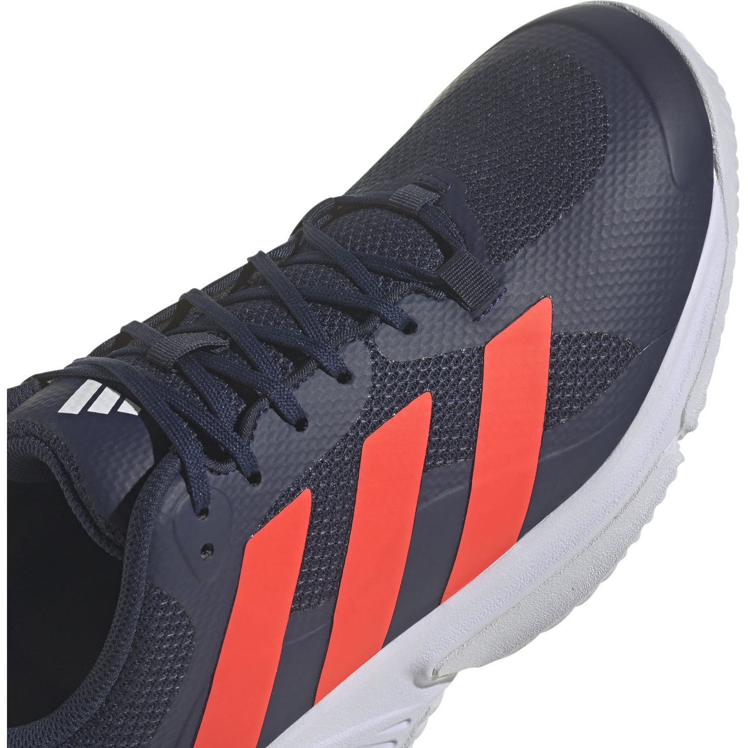 Adidas speed runner referee court shoe new arrivals