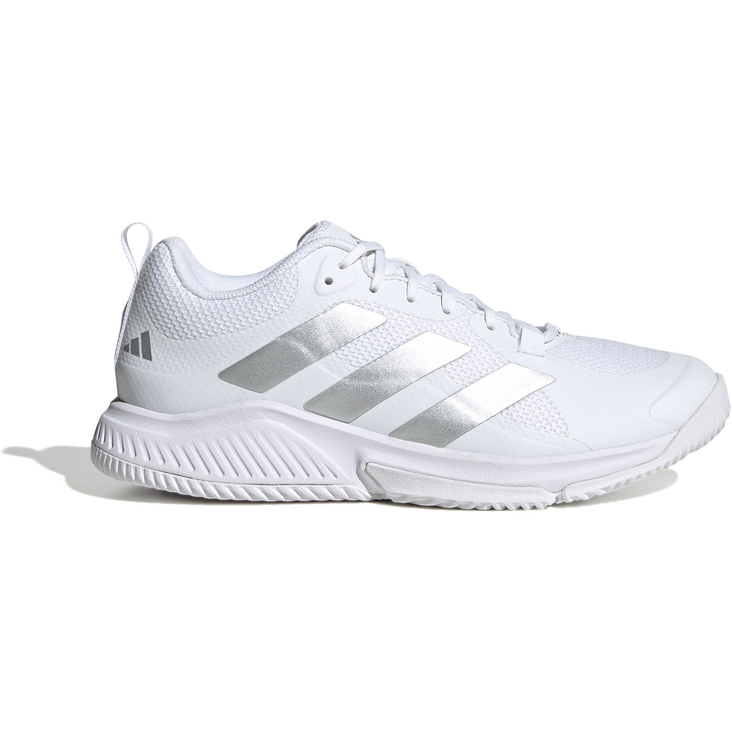 adidas Court Team Bounce 2.0 Women Handballshop