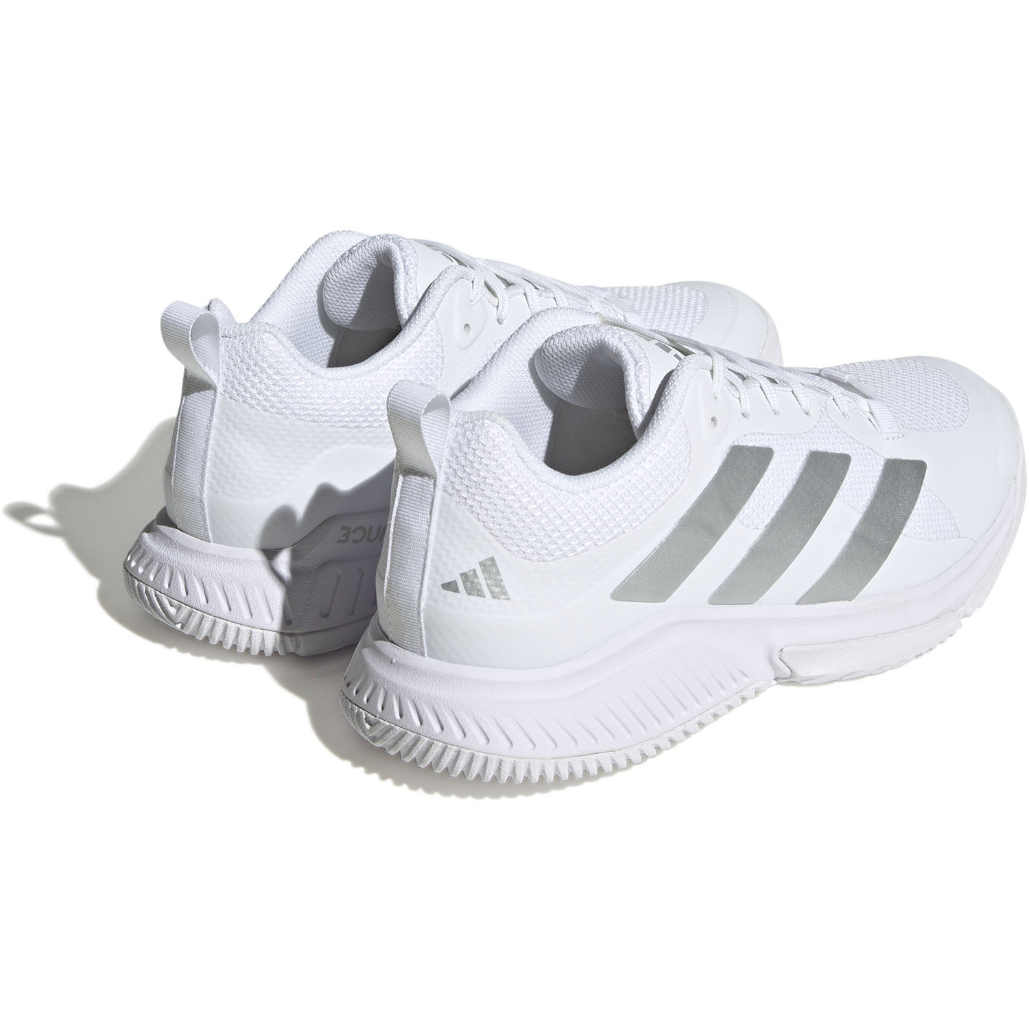 adidas Court Team Bounce 2.0 Women Handballshop