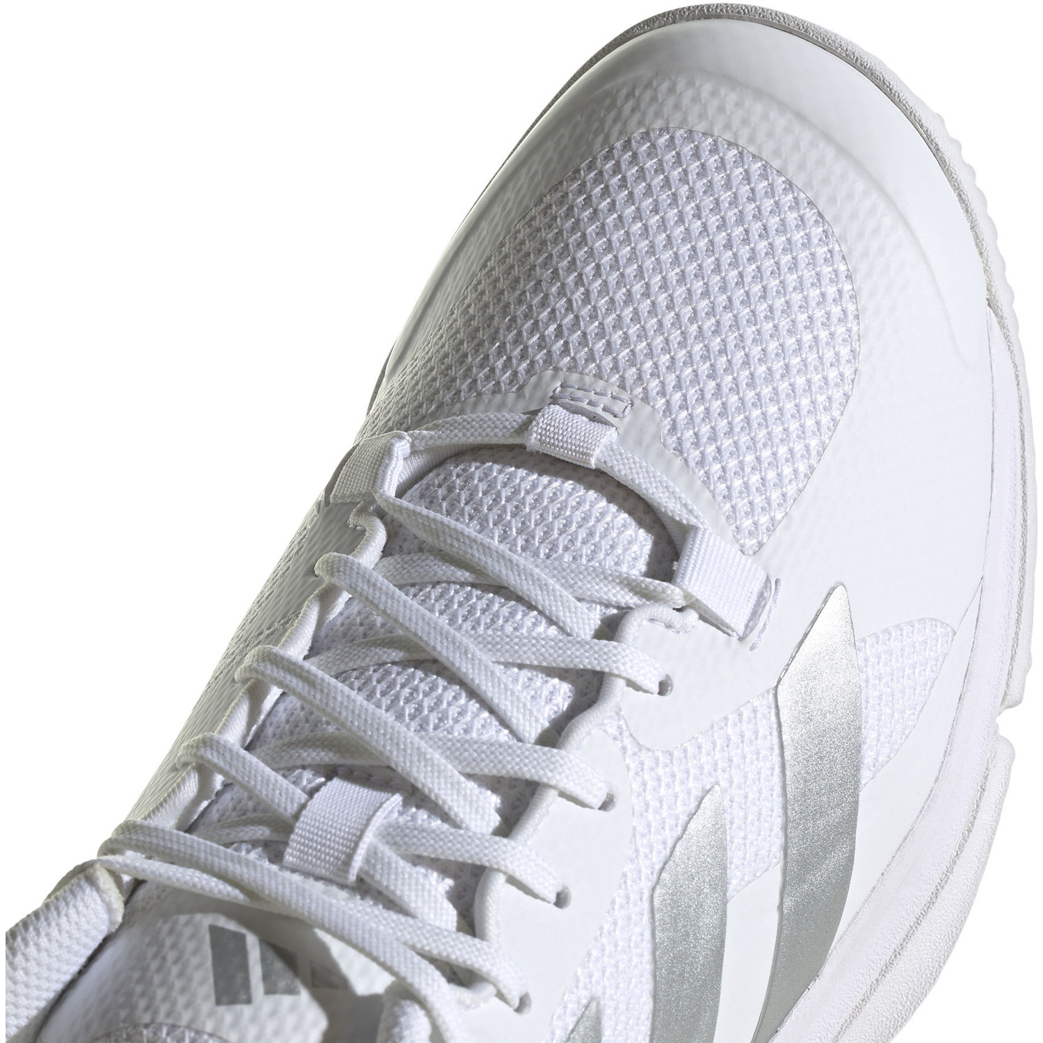 Crazyflight bounce 2.0 hotsell