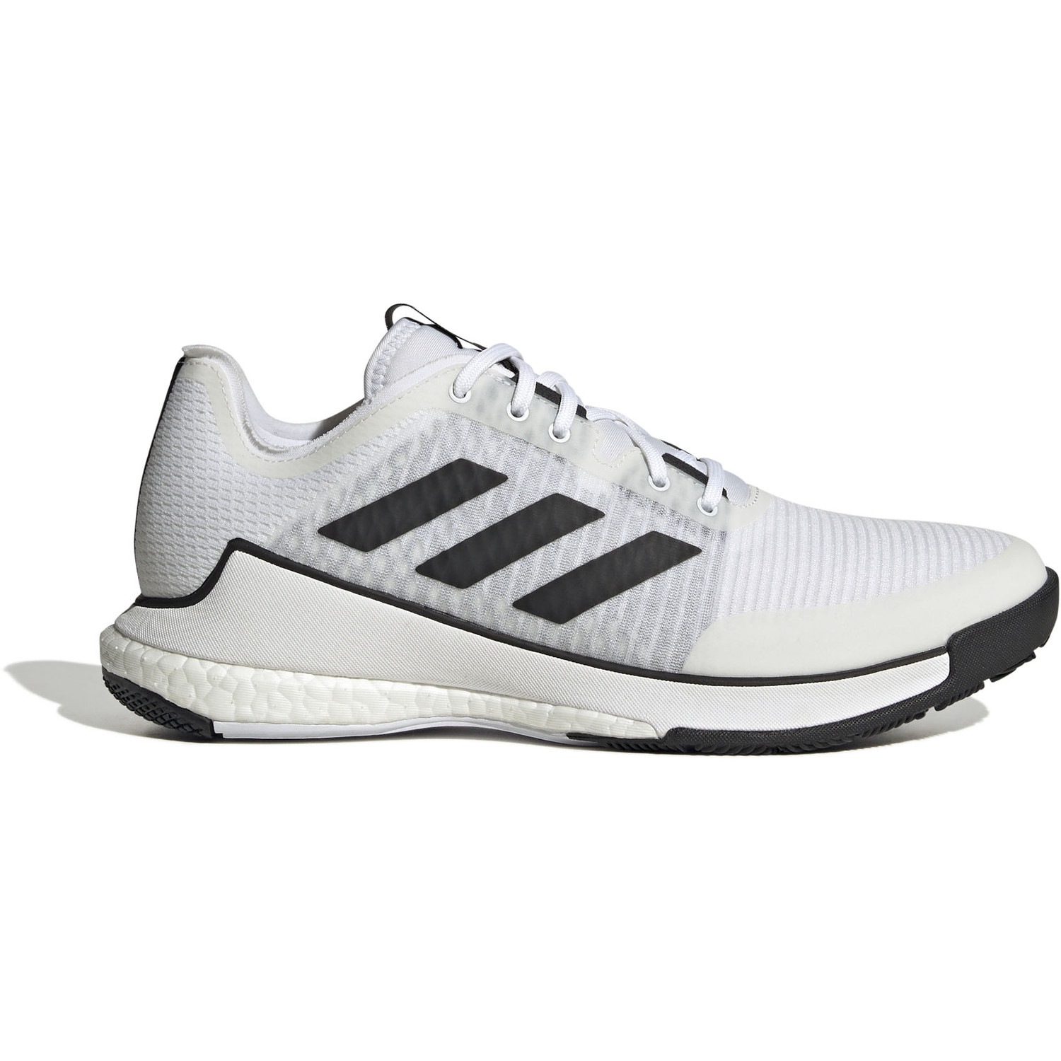 adidas Crazyflight Men Handballshop