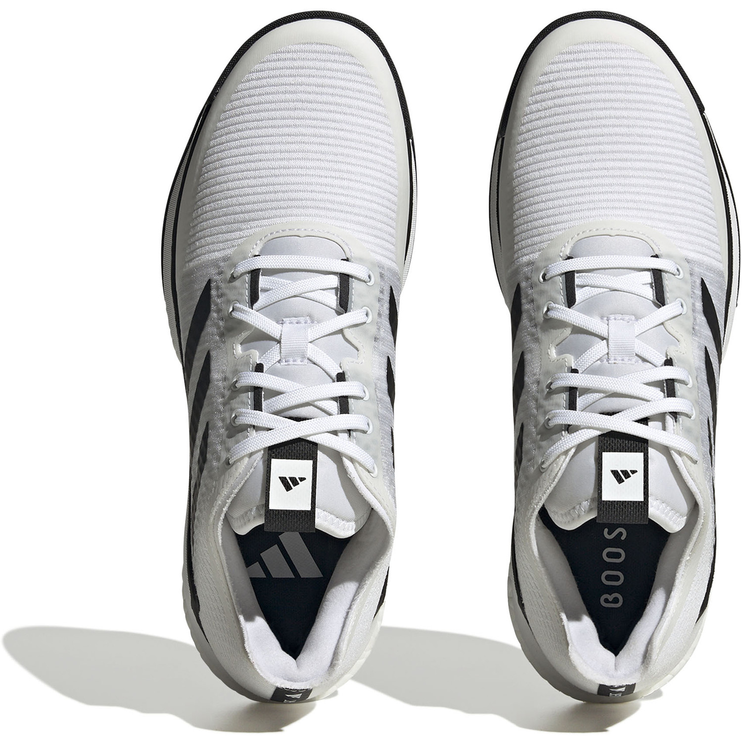 adidas Crazyflight Men - Handballshop.com