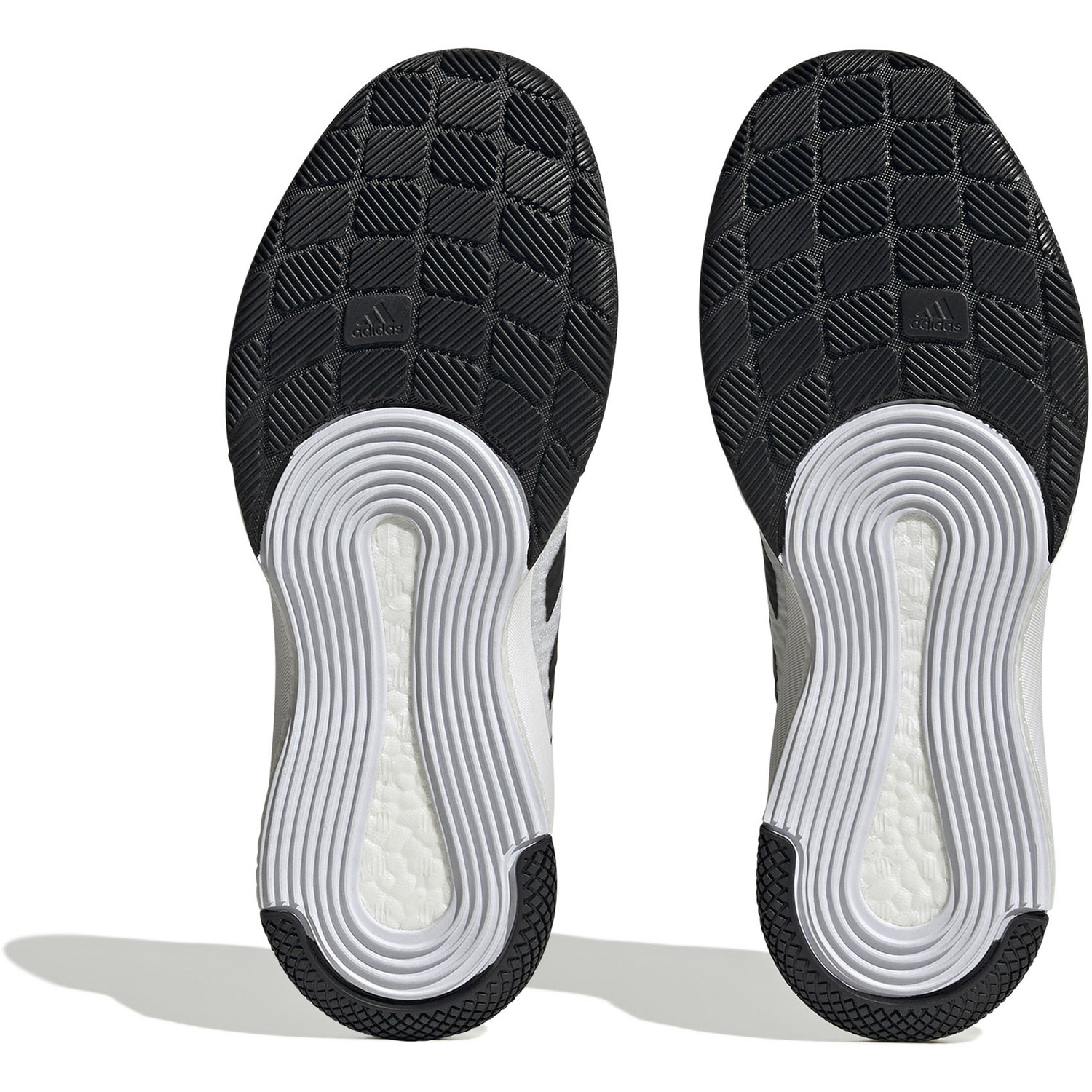 adidas Crazyflight Herren - Handballshop.de グッチ時計