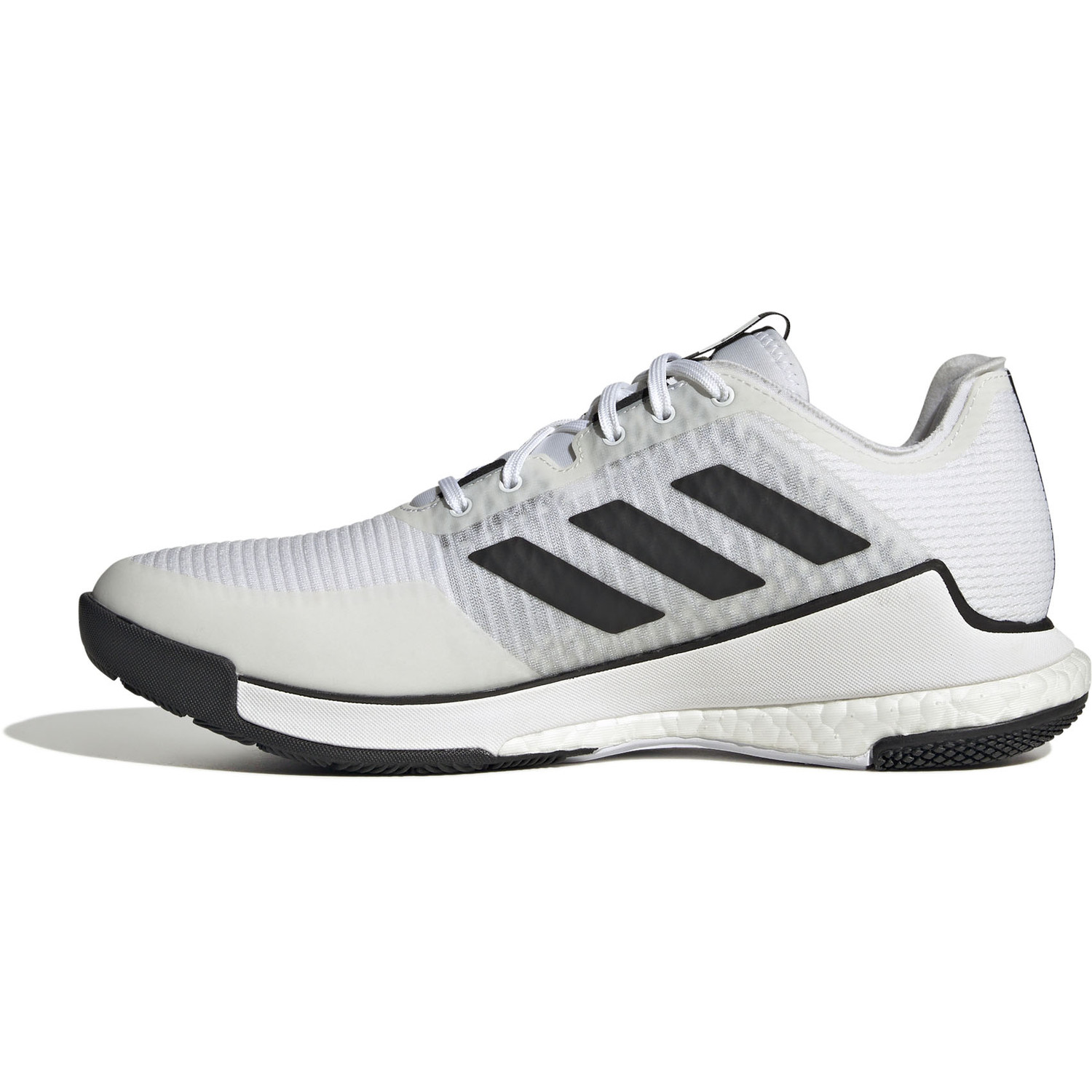 adidas Crazyflight Men Sportshop