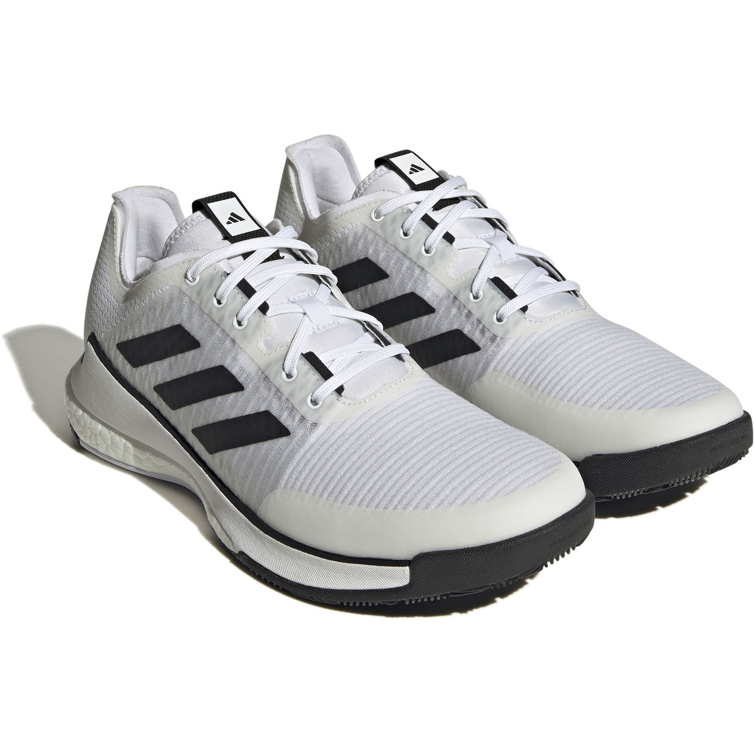 Adidas crazyflight x 3 herren discount