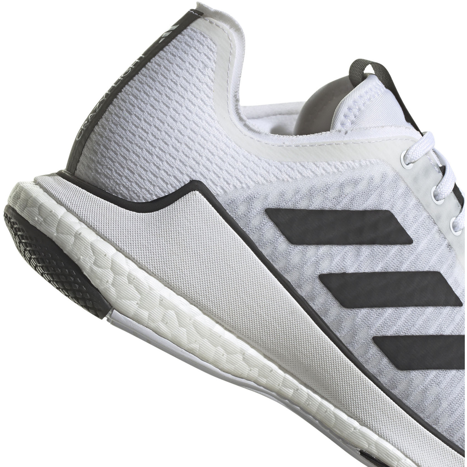 adidas Crazyflight Men - Handballshop.com