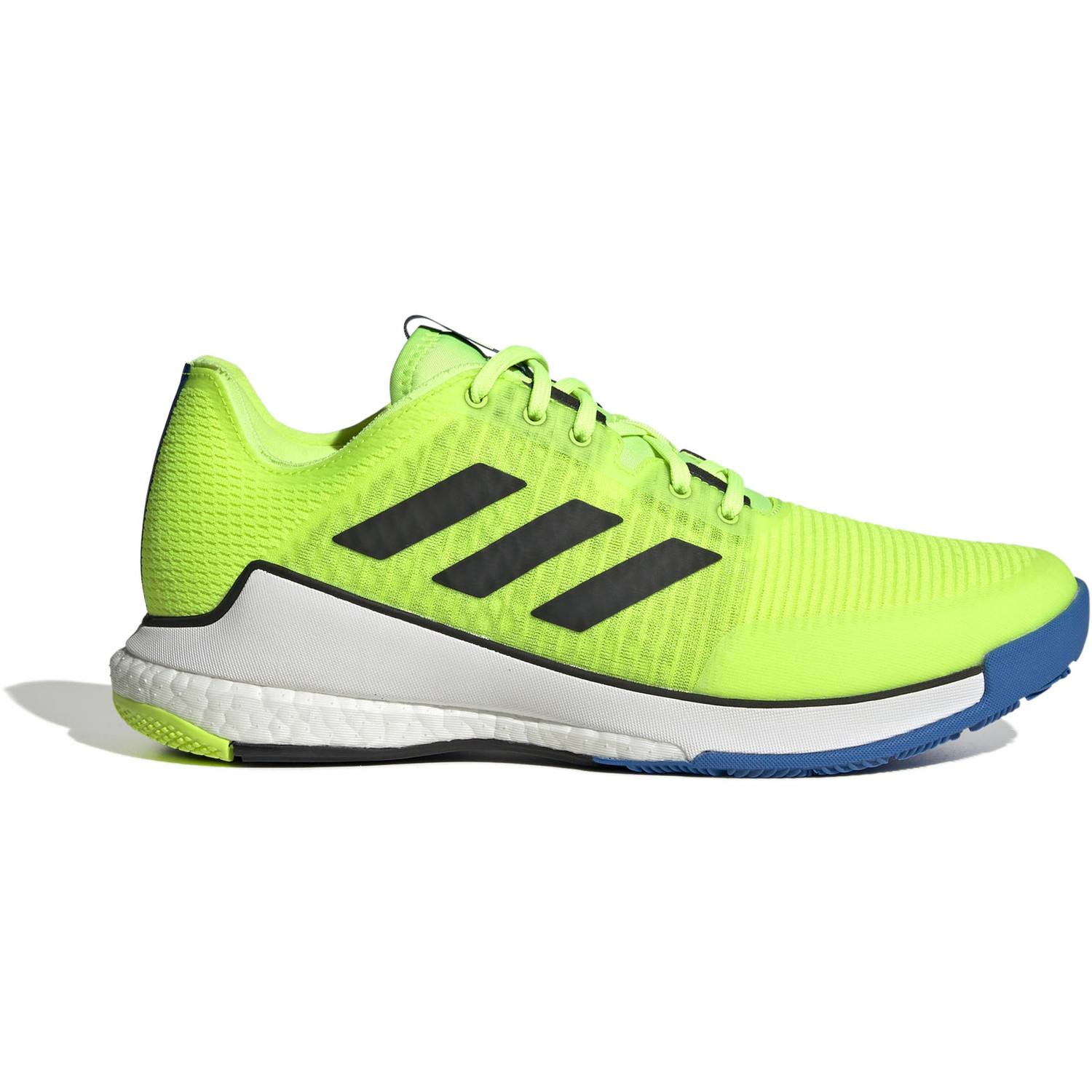 adidas Crazyflight Men Handballshop