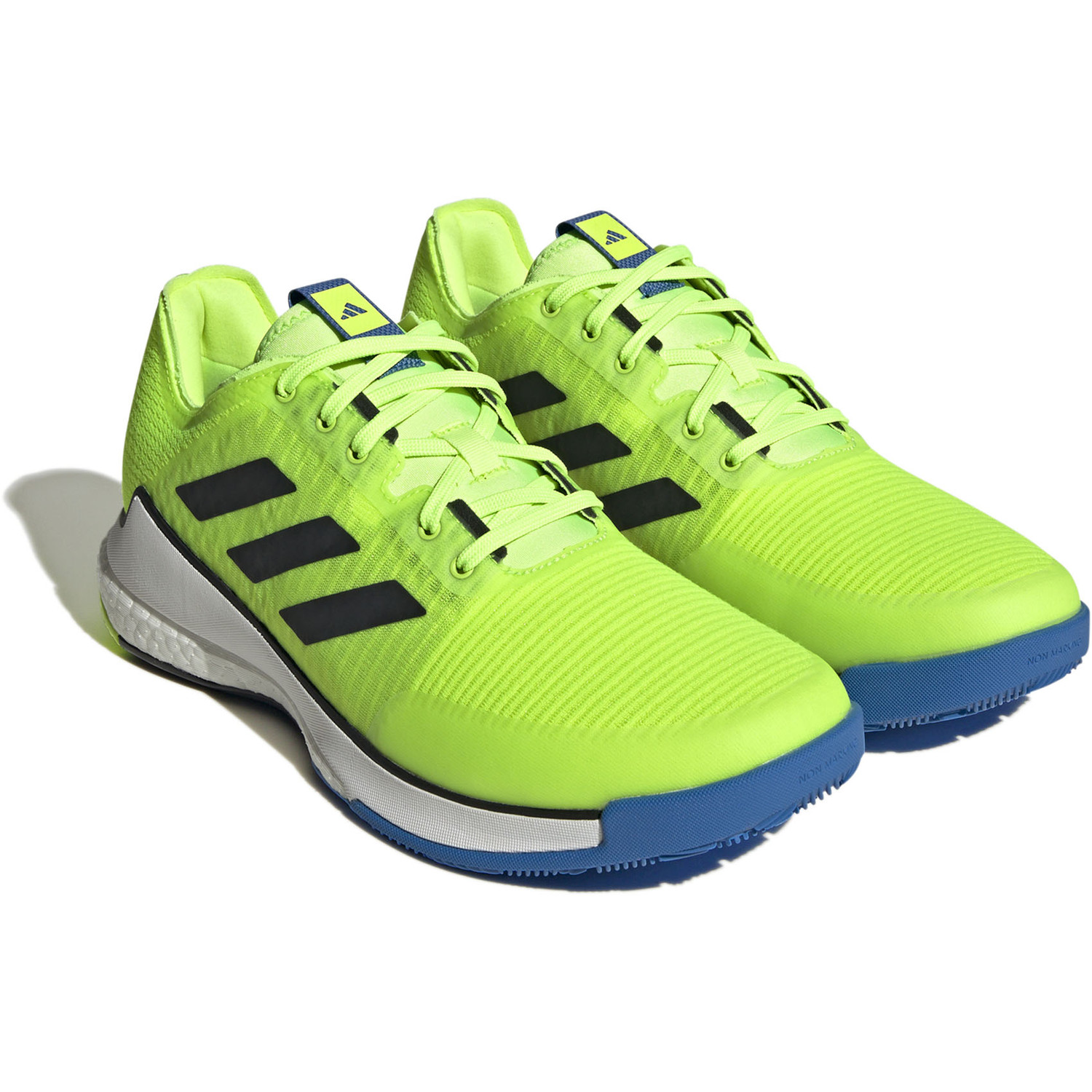 adidas Crazyflight Men Handballshop