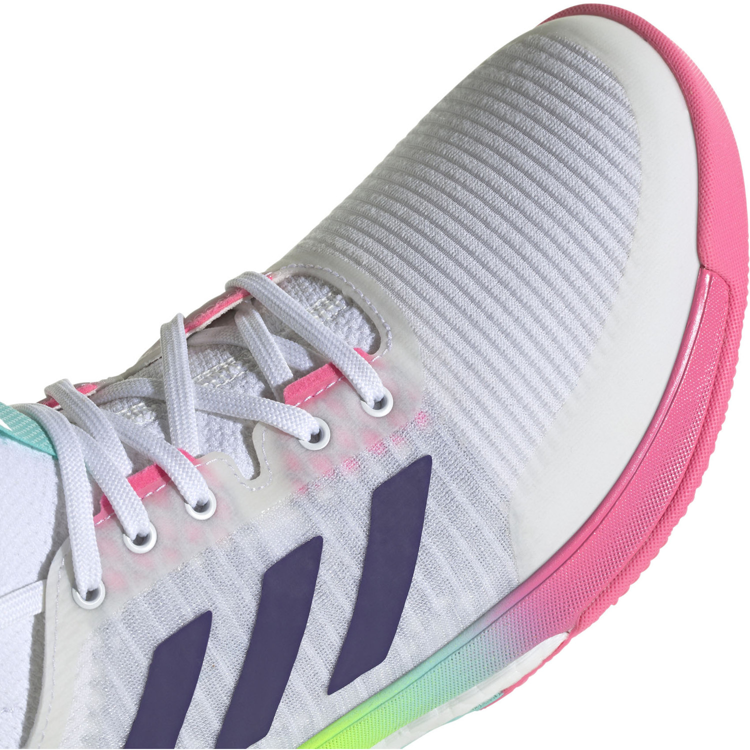 Adidas crazyflight 3 hot sale