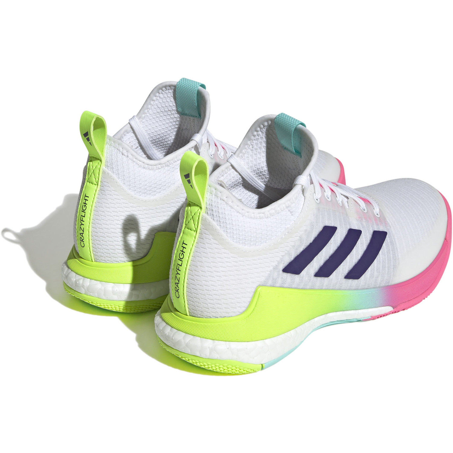 Crazyflight x 2.0 mid shoes store