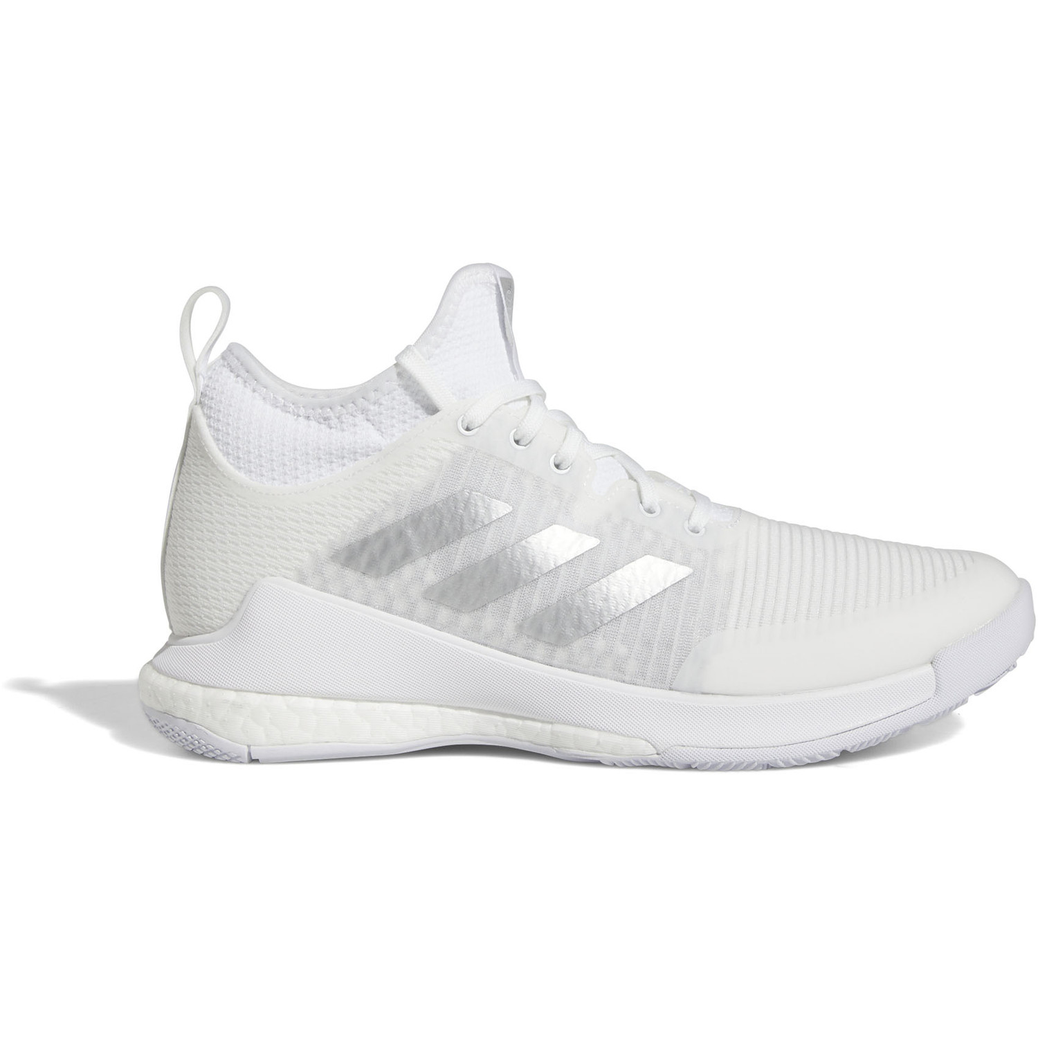 adidas Crazyflight Mid Women - Handballshop.com