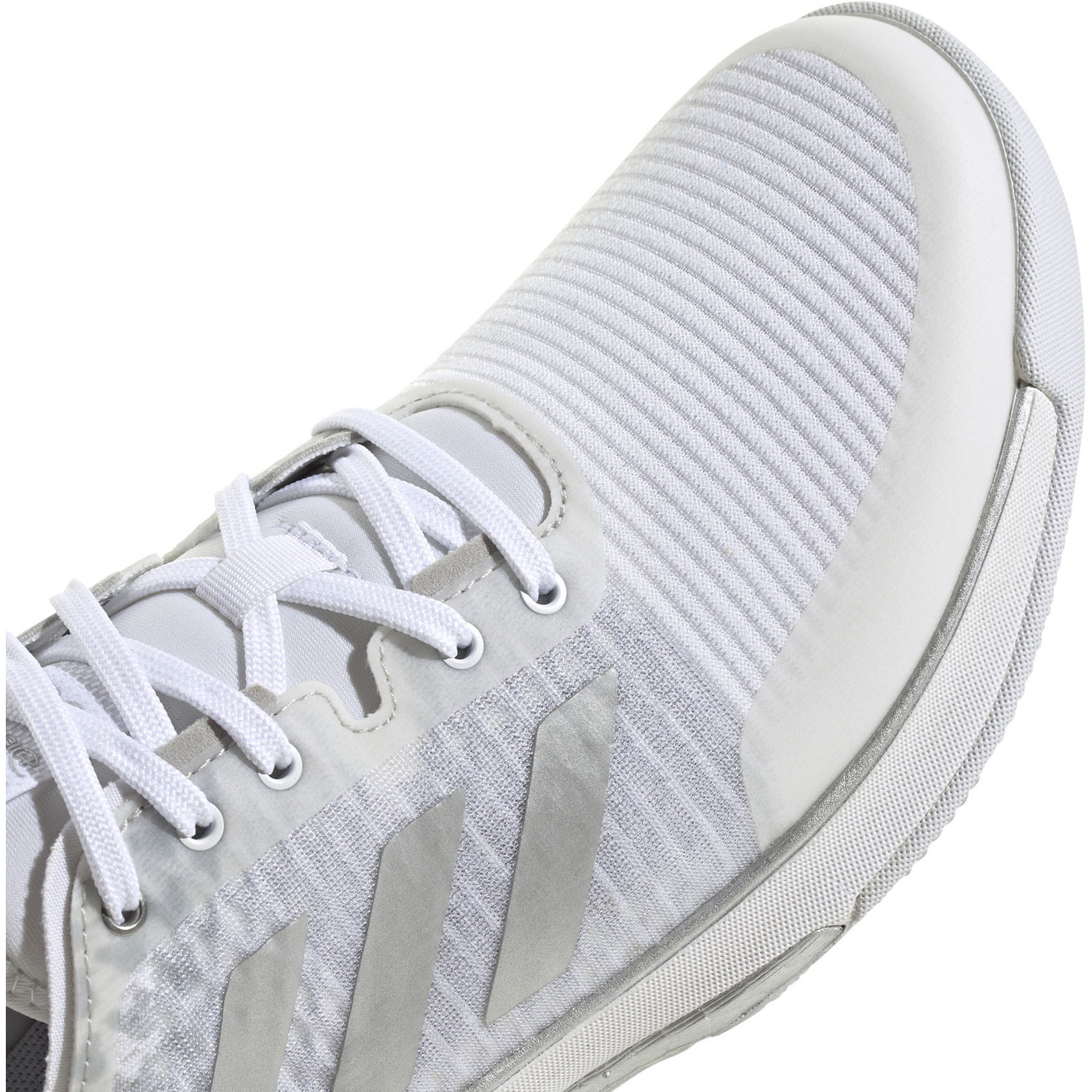 adidas Crazyflight Women