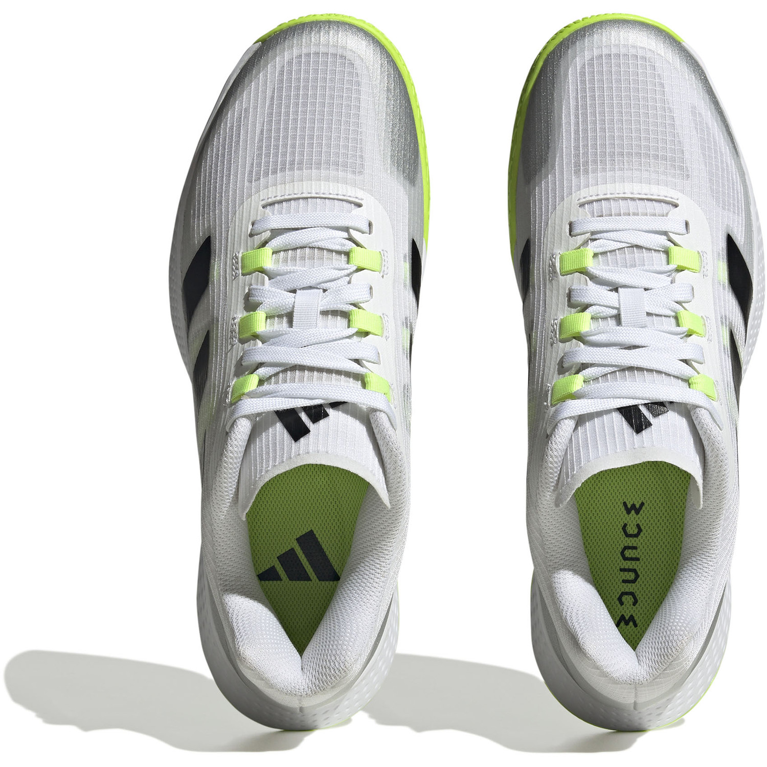 adidas Forcebounce 2.0 Men - Handballshop.com