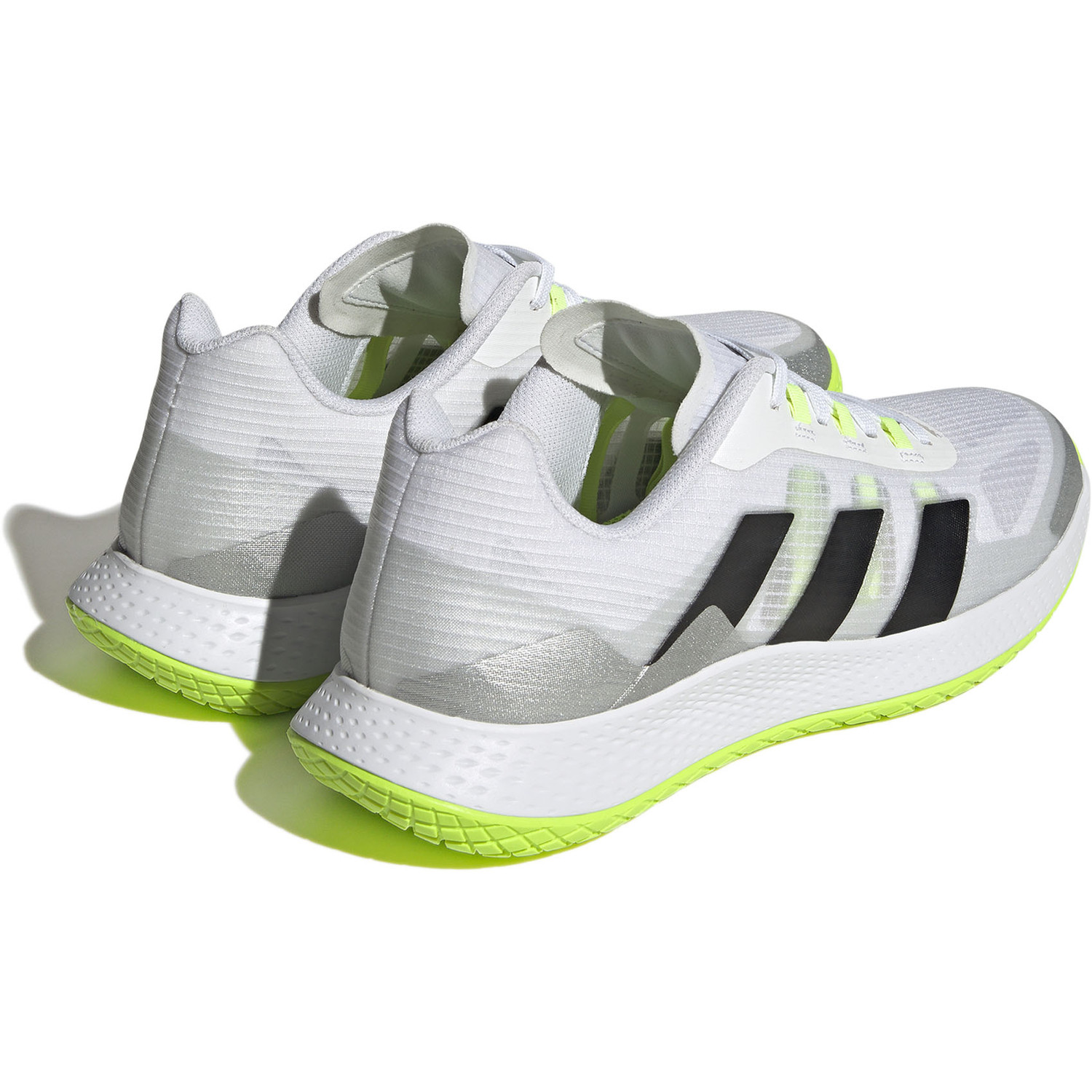 adidas Forcebounce 2.0 Men - Handbalshop.nl