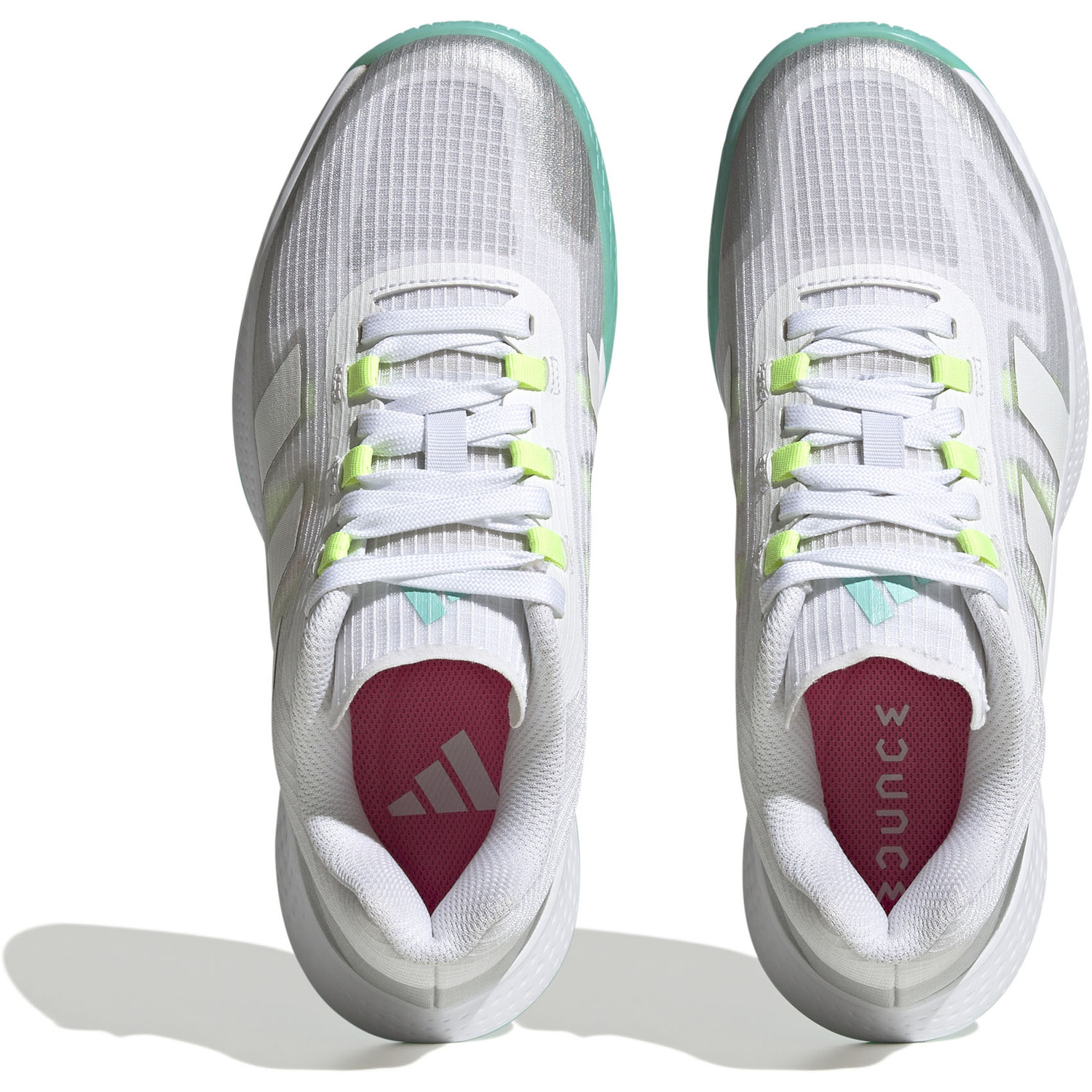 値下中【Adidas Force Bounce2.0】アディダスフォースバウンス