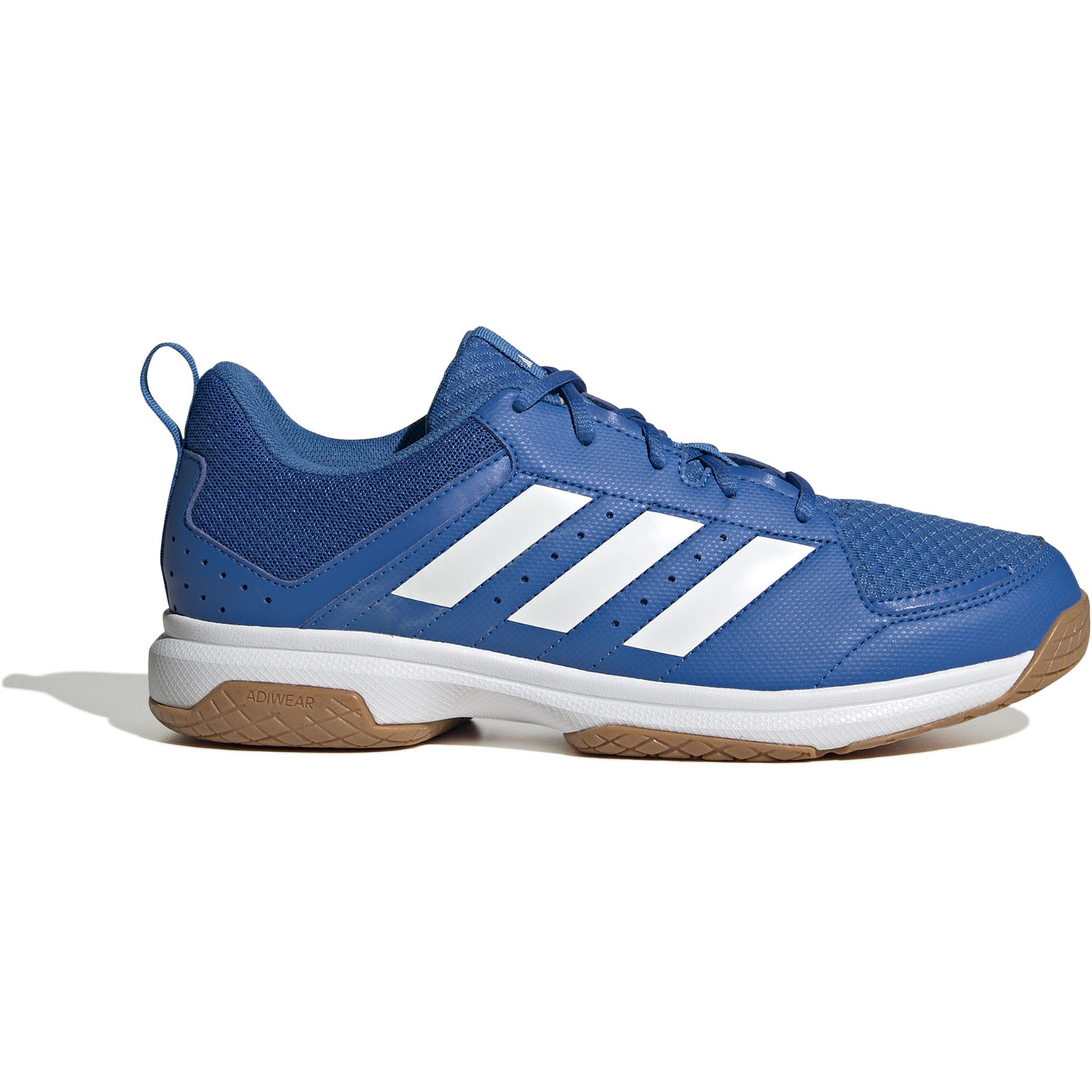 adidas Ligra 7 Men Handballshop