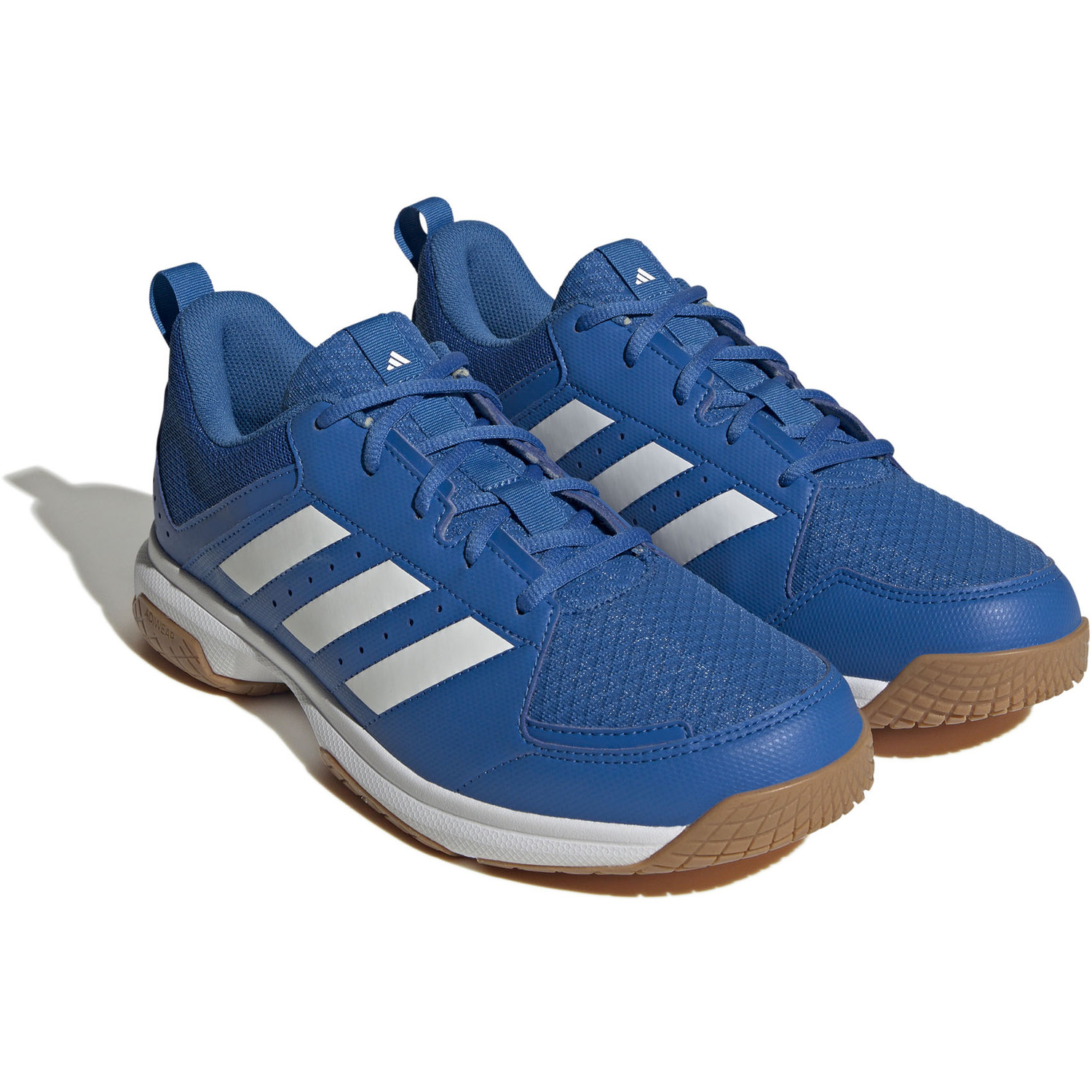 adidas Ligra 7 Men Handballshop