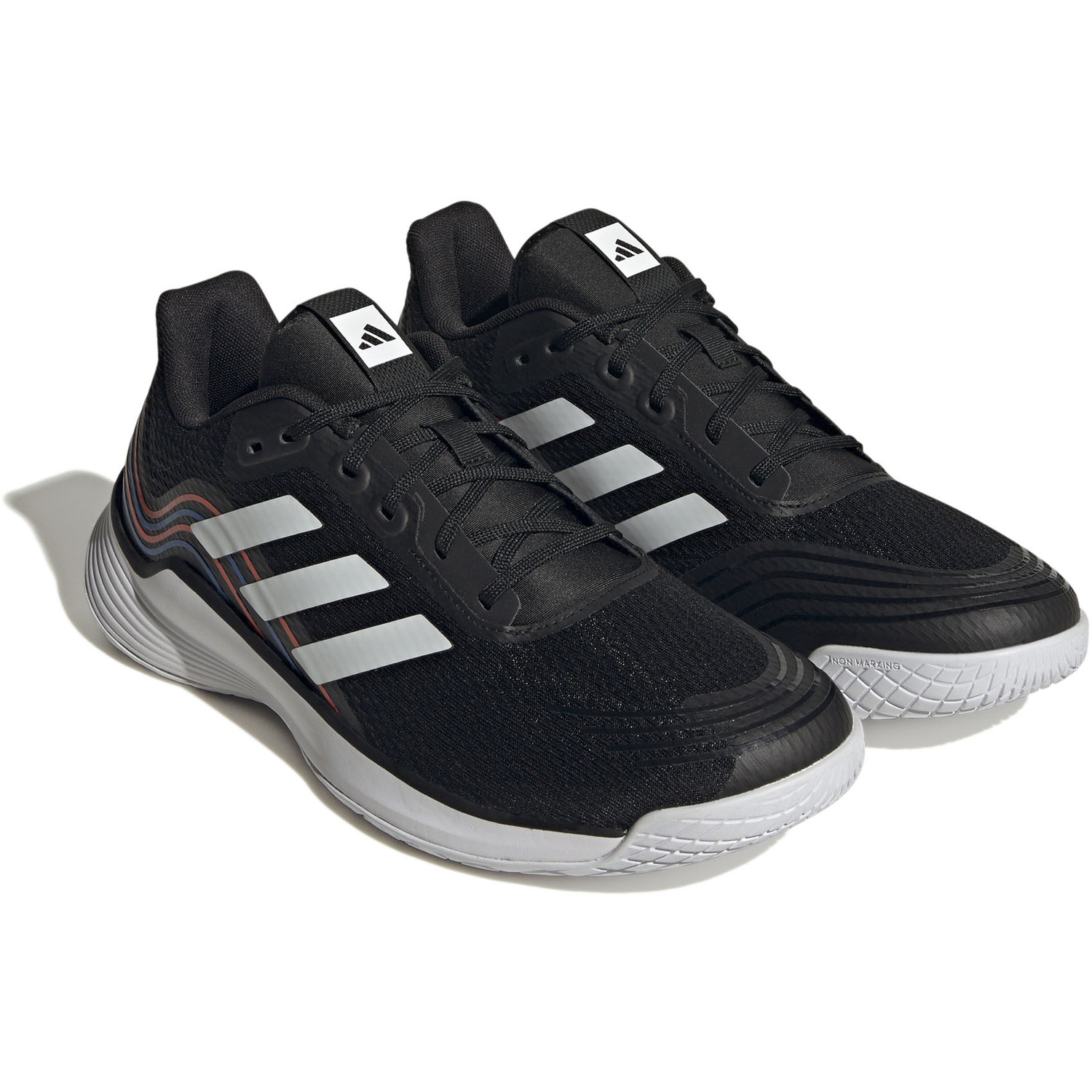 Adidas shoes 2018 price 500ml cheap