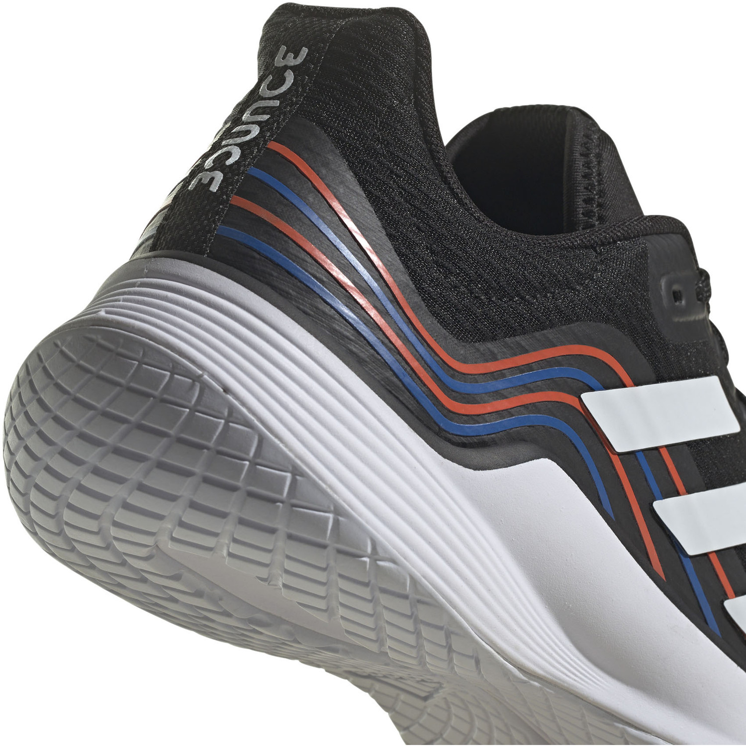 adidas Novaflight Handballshop