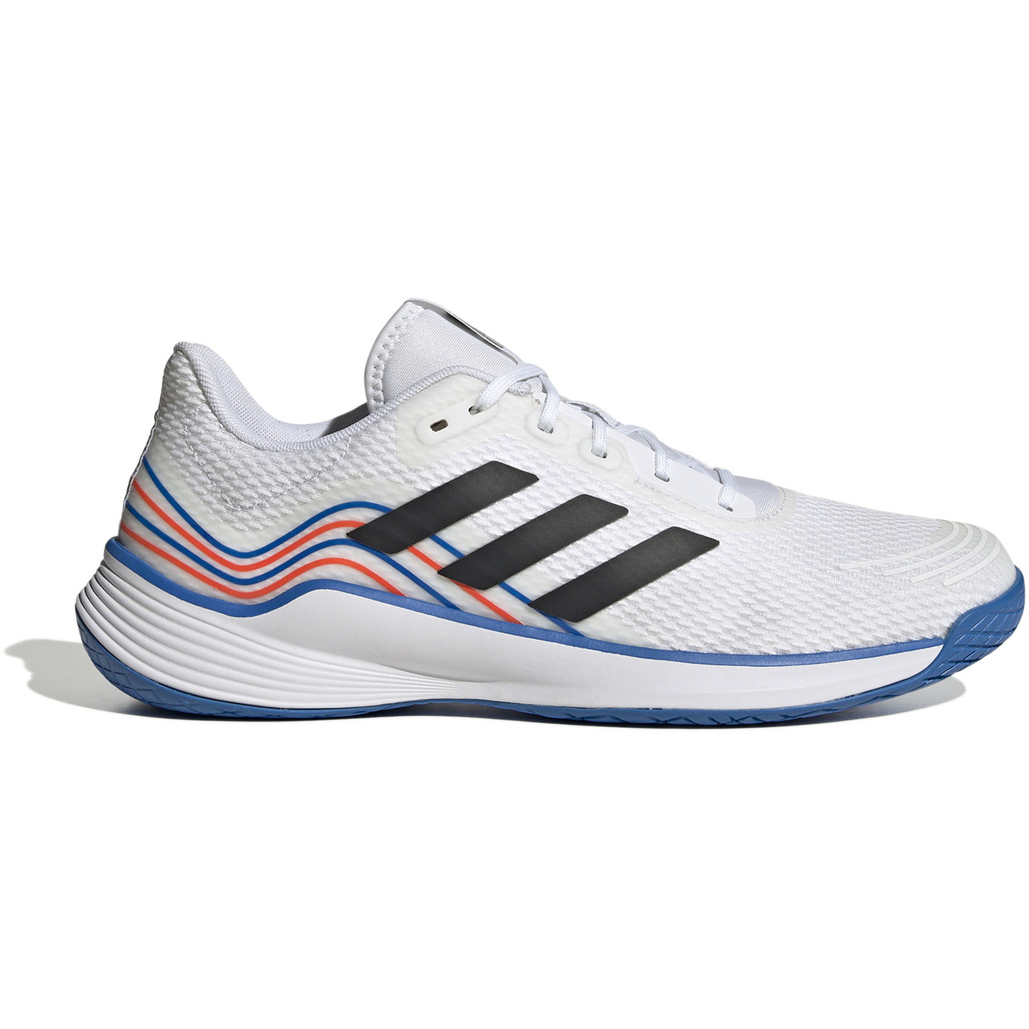 Adidas volleyballschuhe herren store